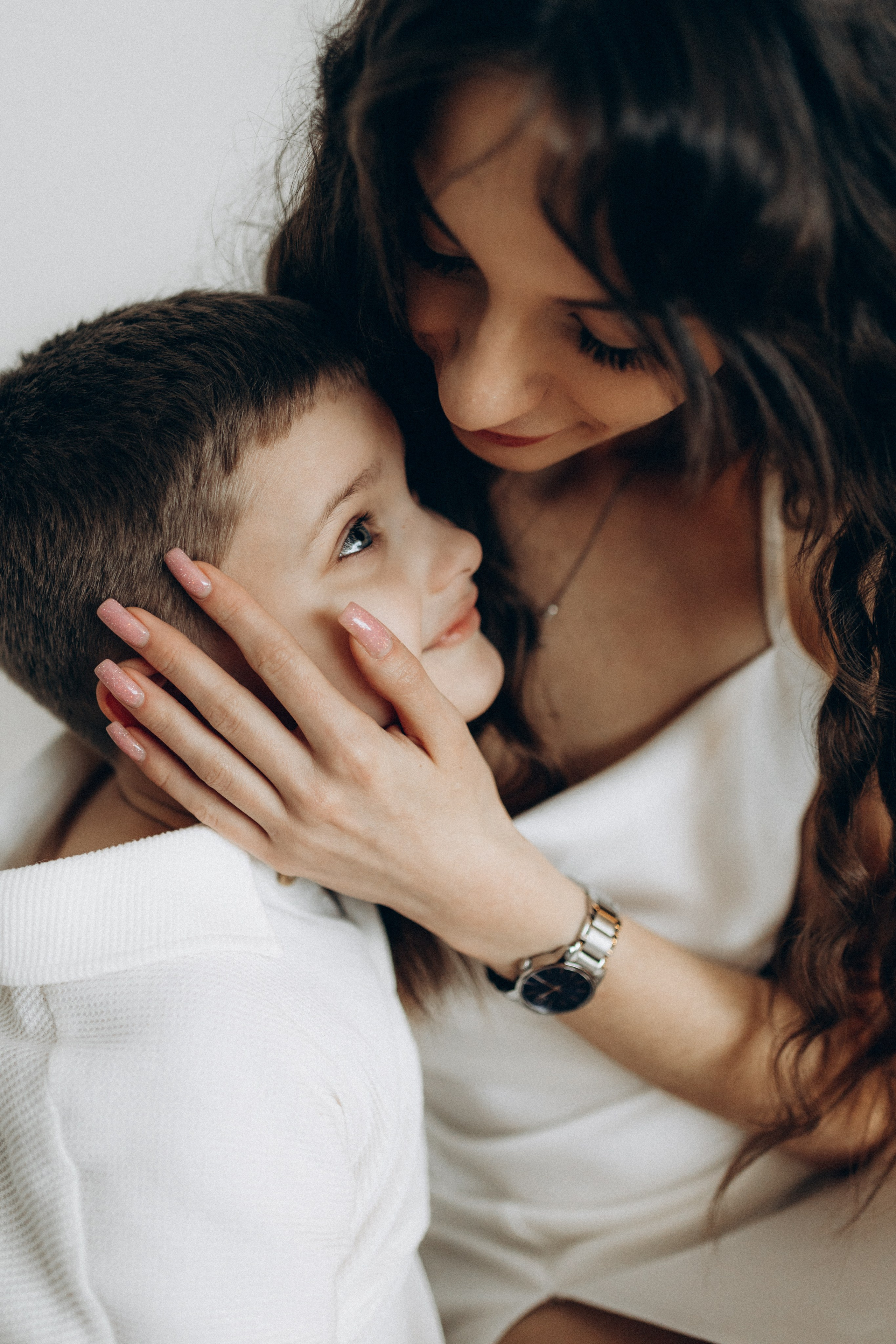 Галя & Марк. Фотограф НОГИНСК, Москва, Анастасия Белая