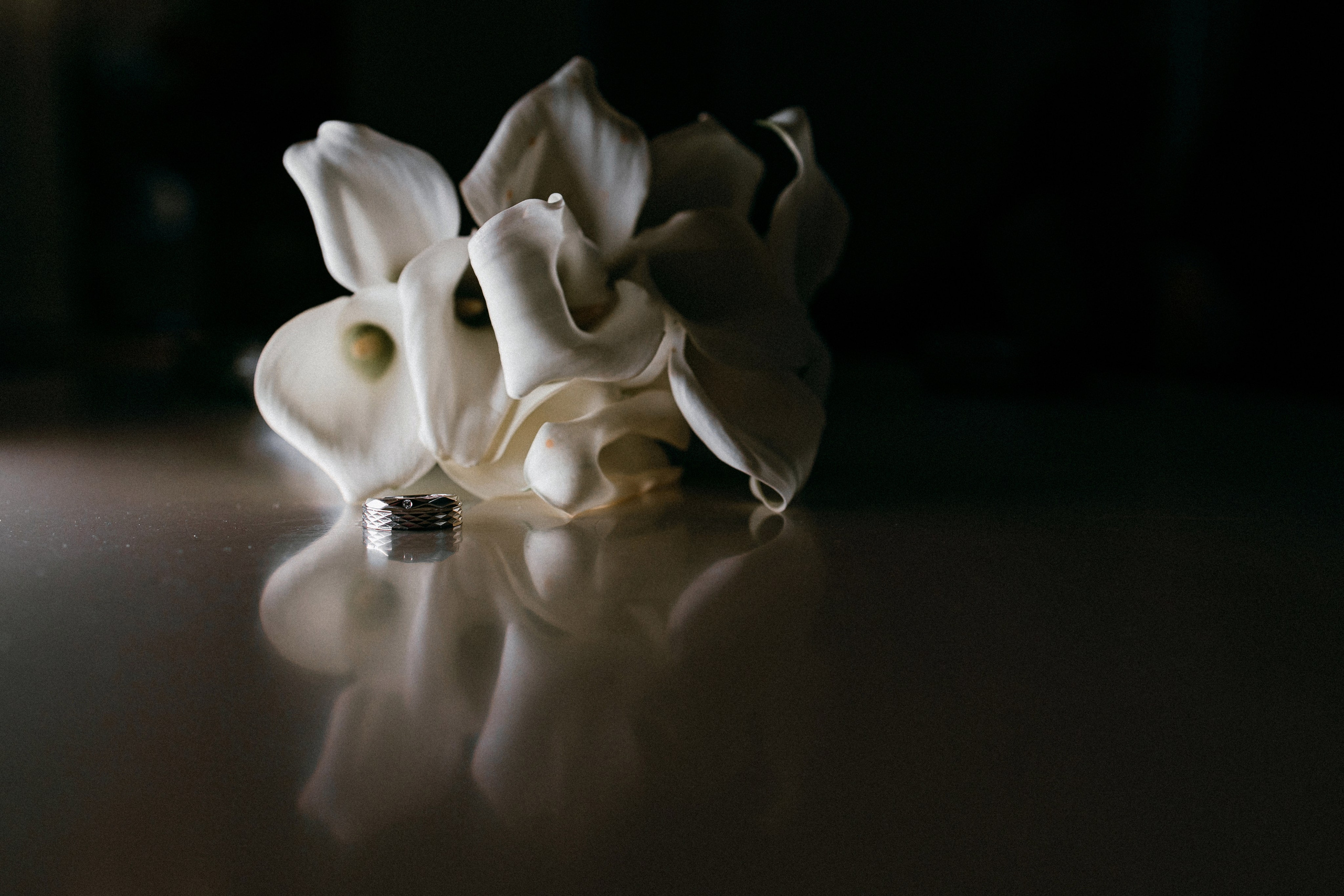 Нам только ЗАГС