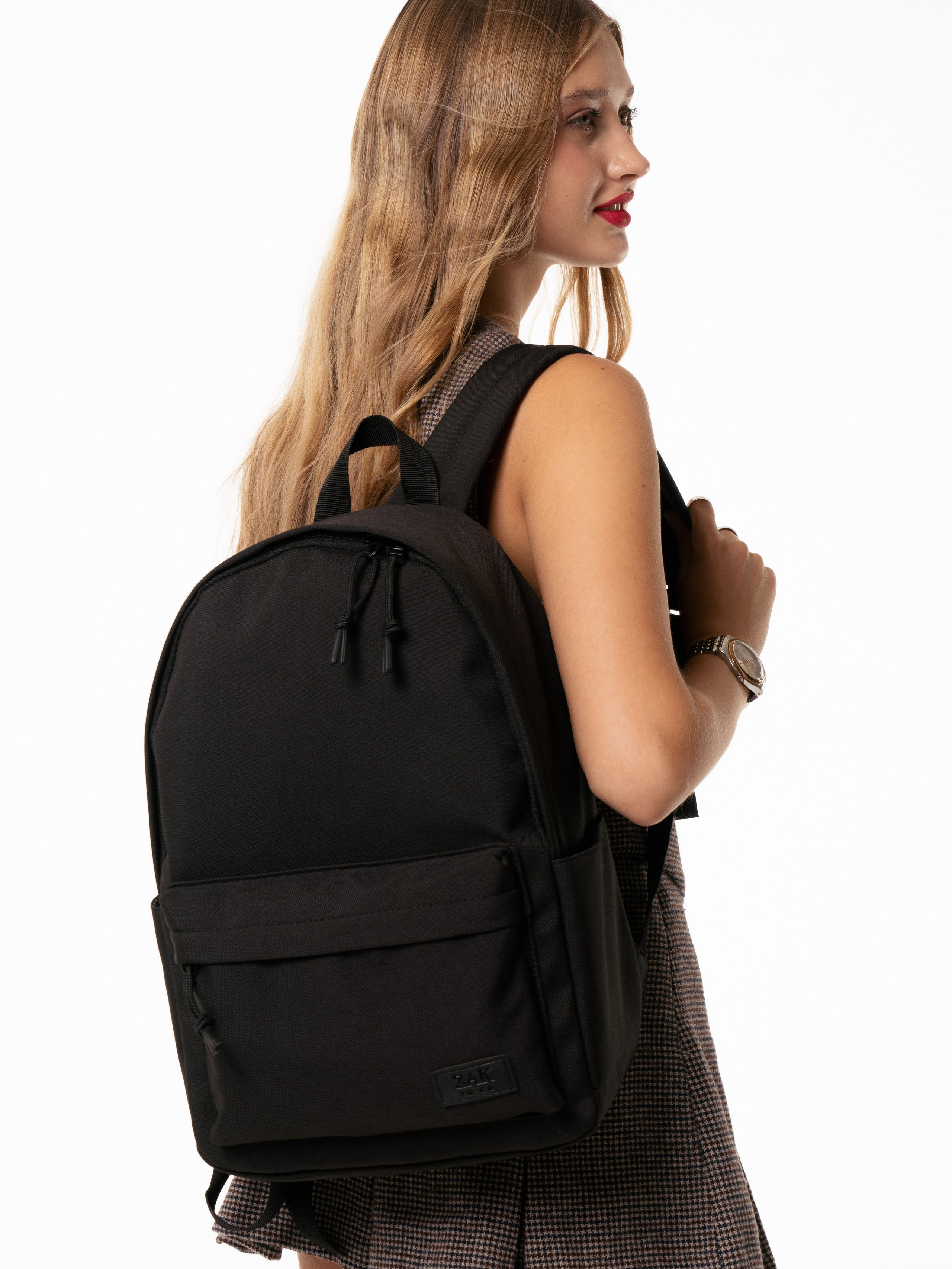 Polly. Personality models. Международное модельное агентство в Калининграде