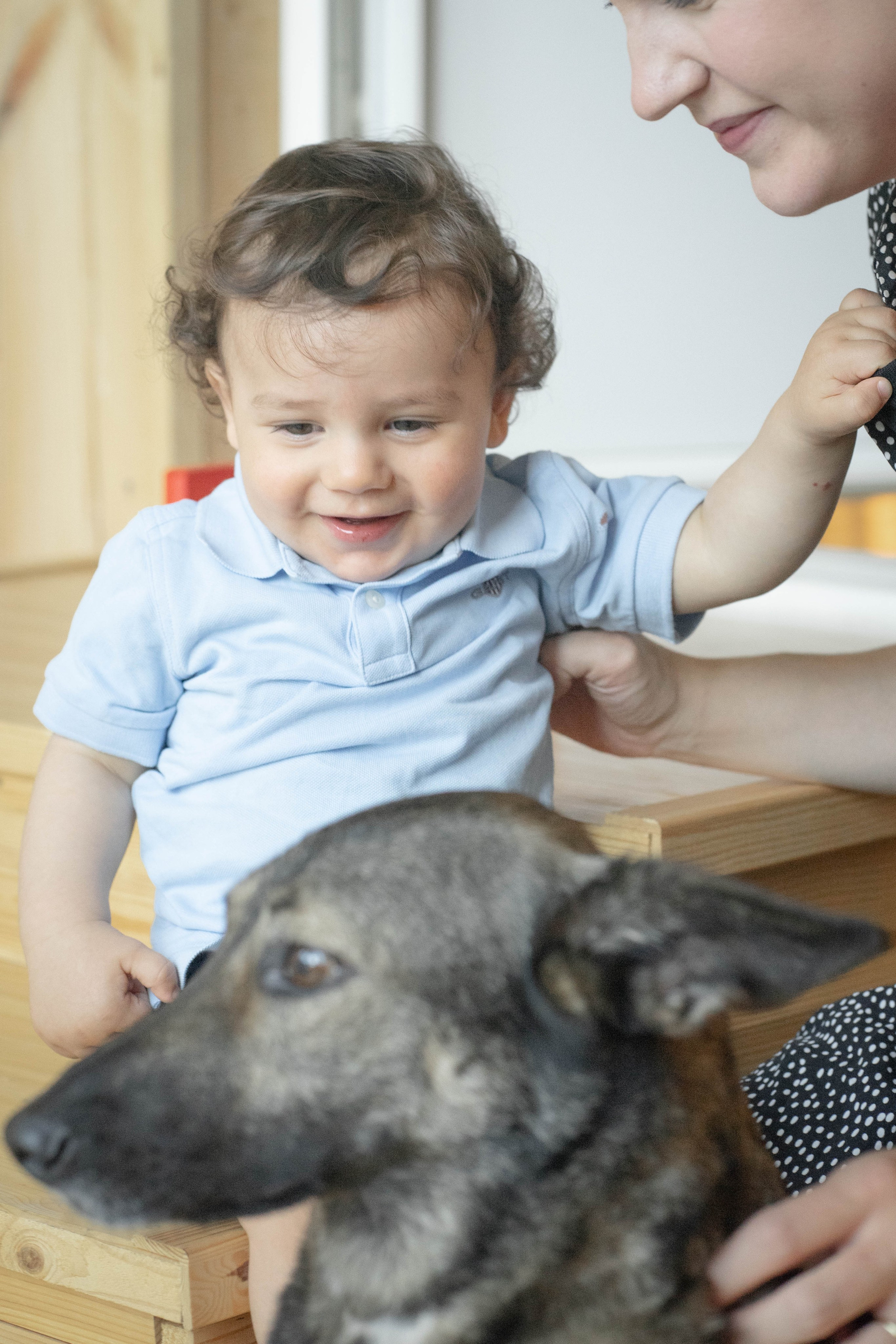 Boy. Lifestyle photographer Turku. I catch emotions in the frame