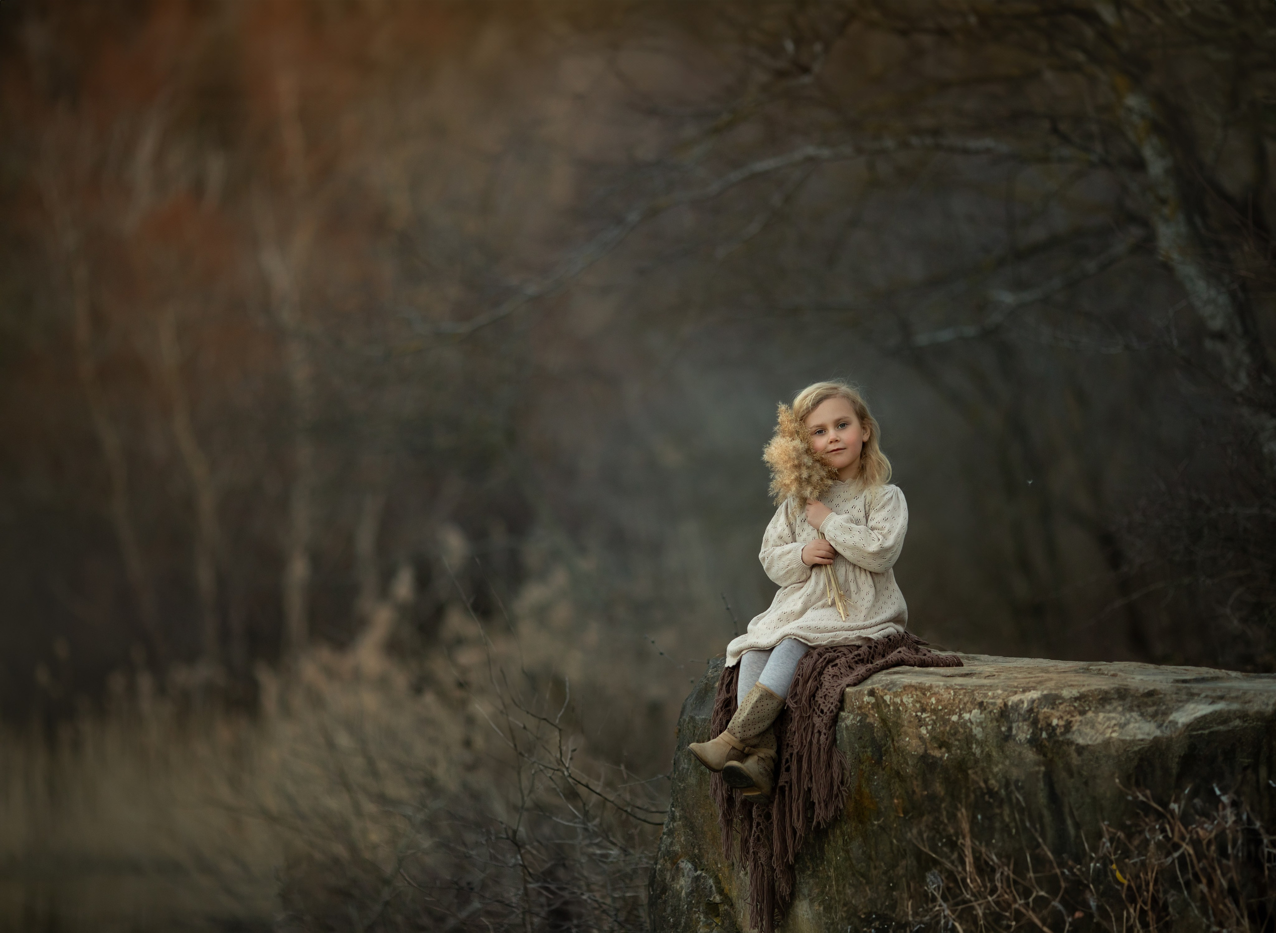 Дети. Семейный фотограф в Анапе Светлана Тернопол
