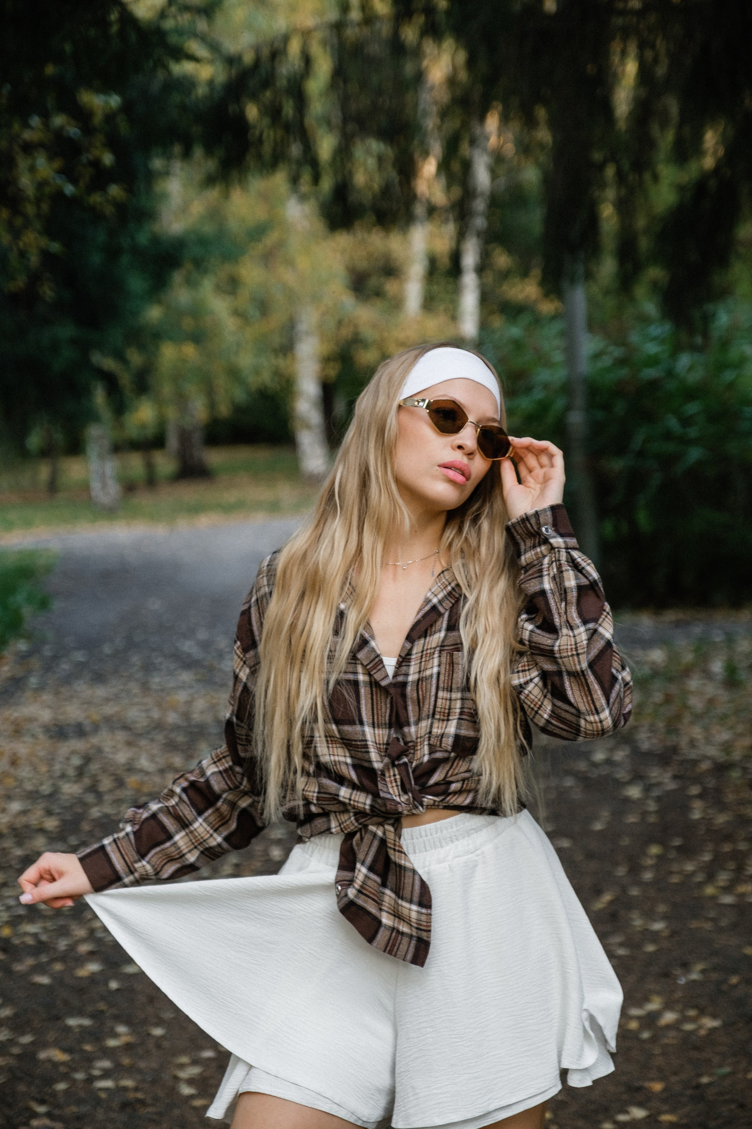 Анастасия. Фотограф в Кемерово Анастасия Филаткина