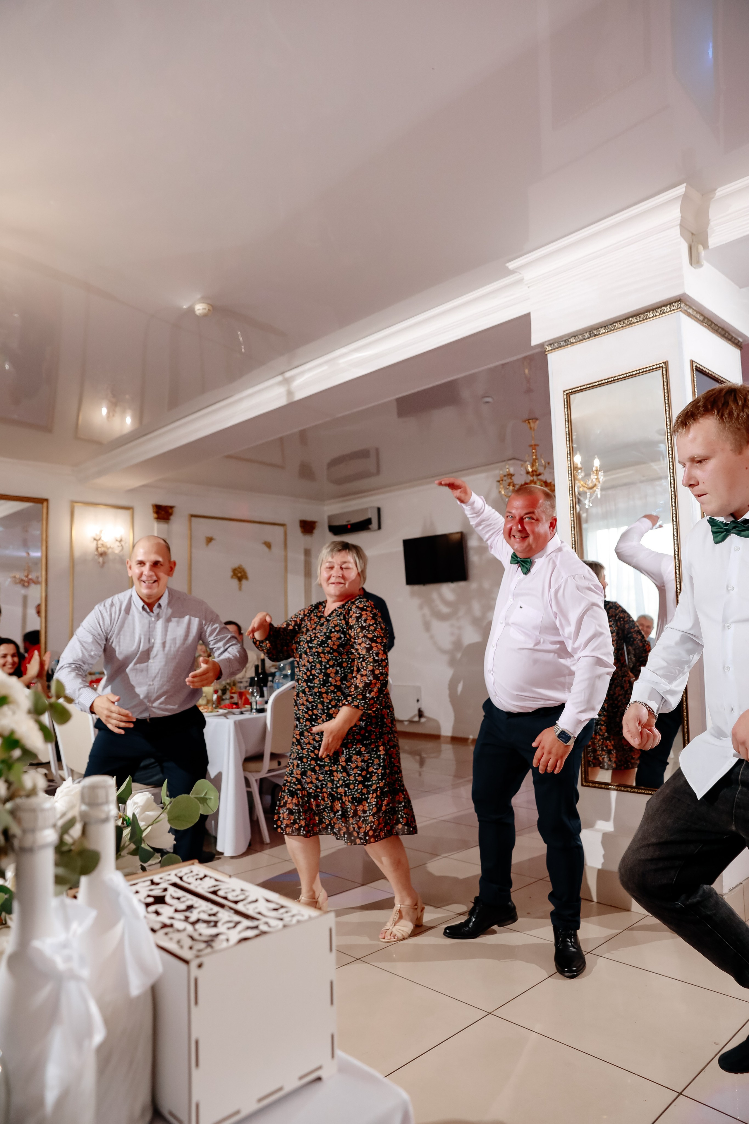 Алексей и Анастасия 2023. Свадебный и семейный фотограф Белово Анастасия Пьянкова