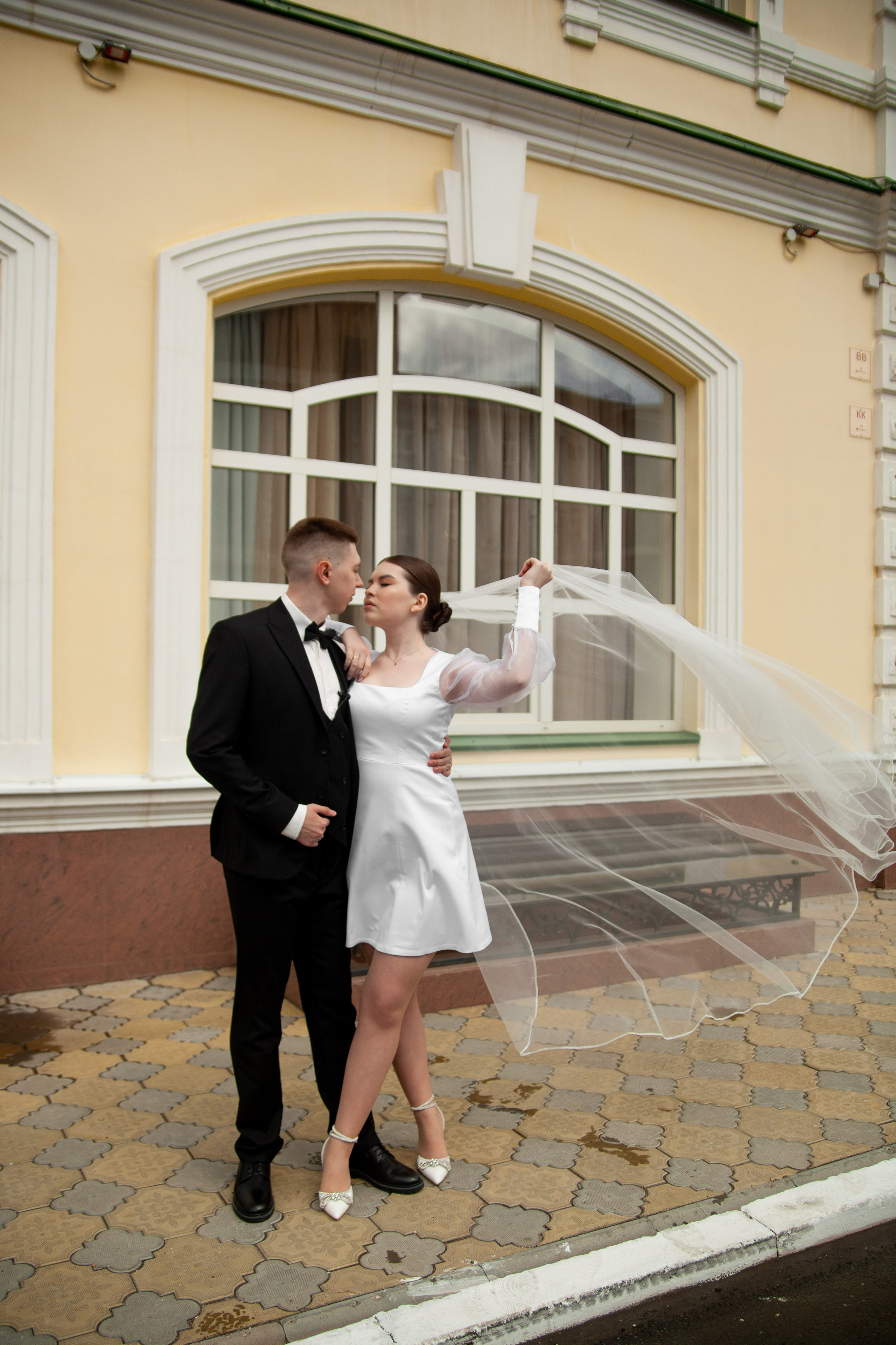 И|А 12.05.2023. Фотограф оренбург