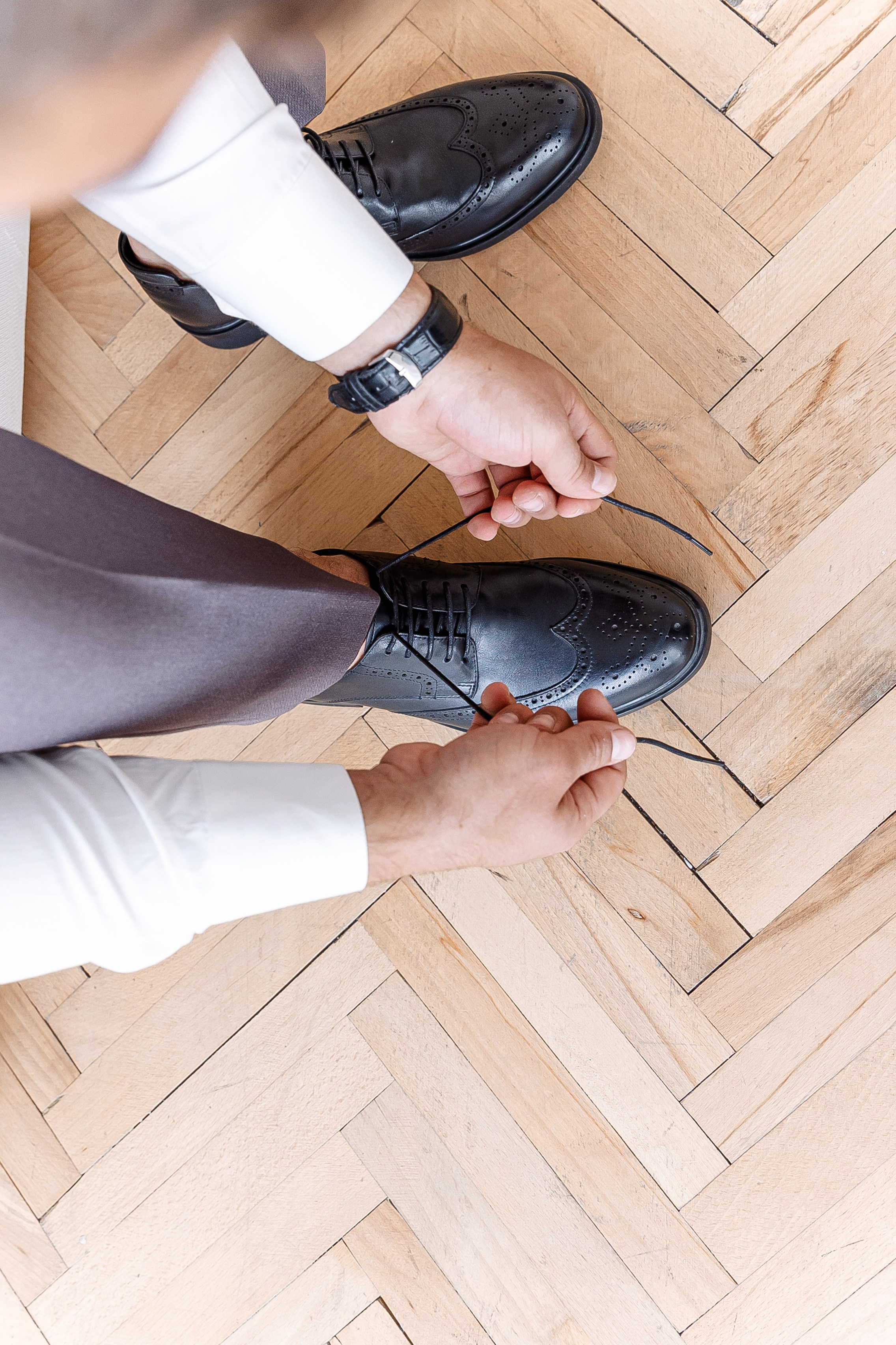 Любовь и Евгений. Свадебный и семейный фотограф в Челябинске Юлия Ишимова