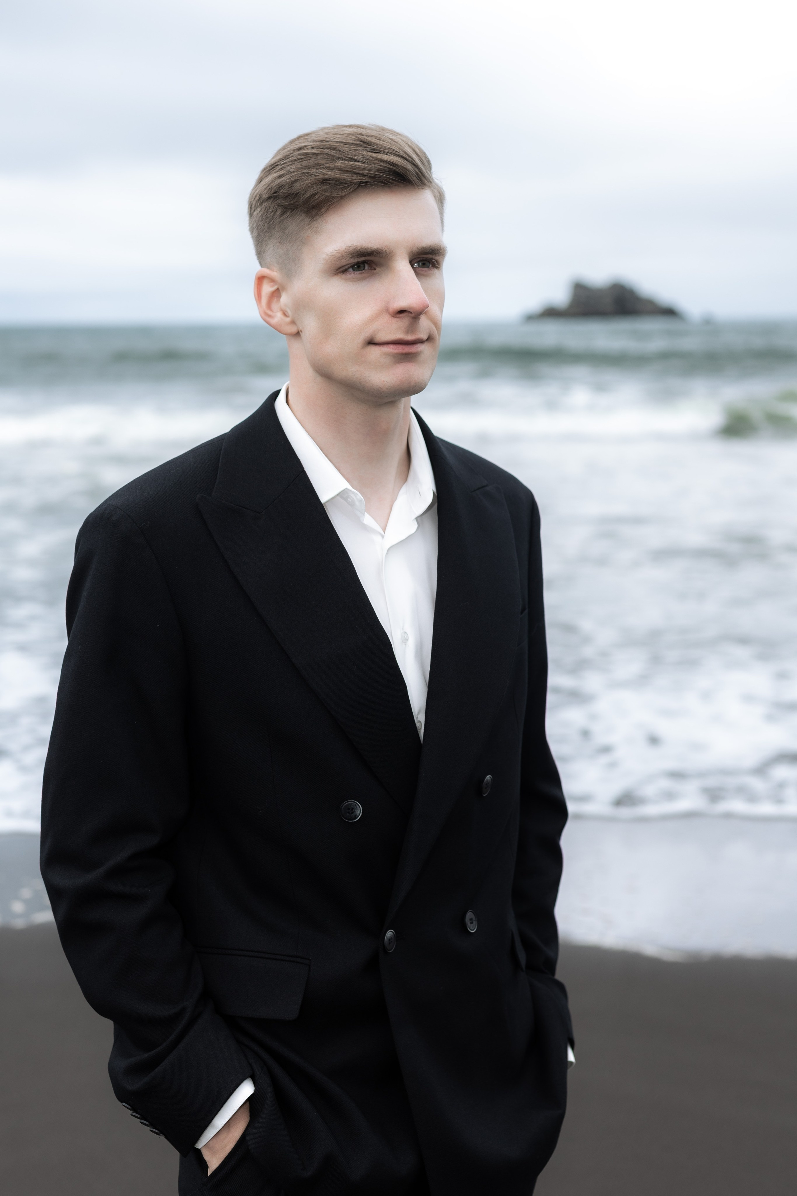 Маргарита & Сергей