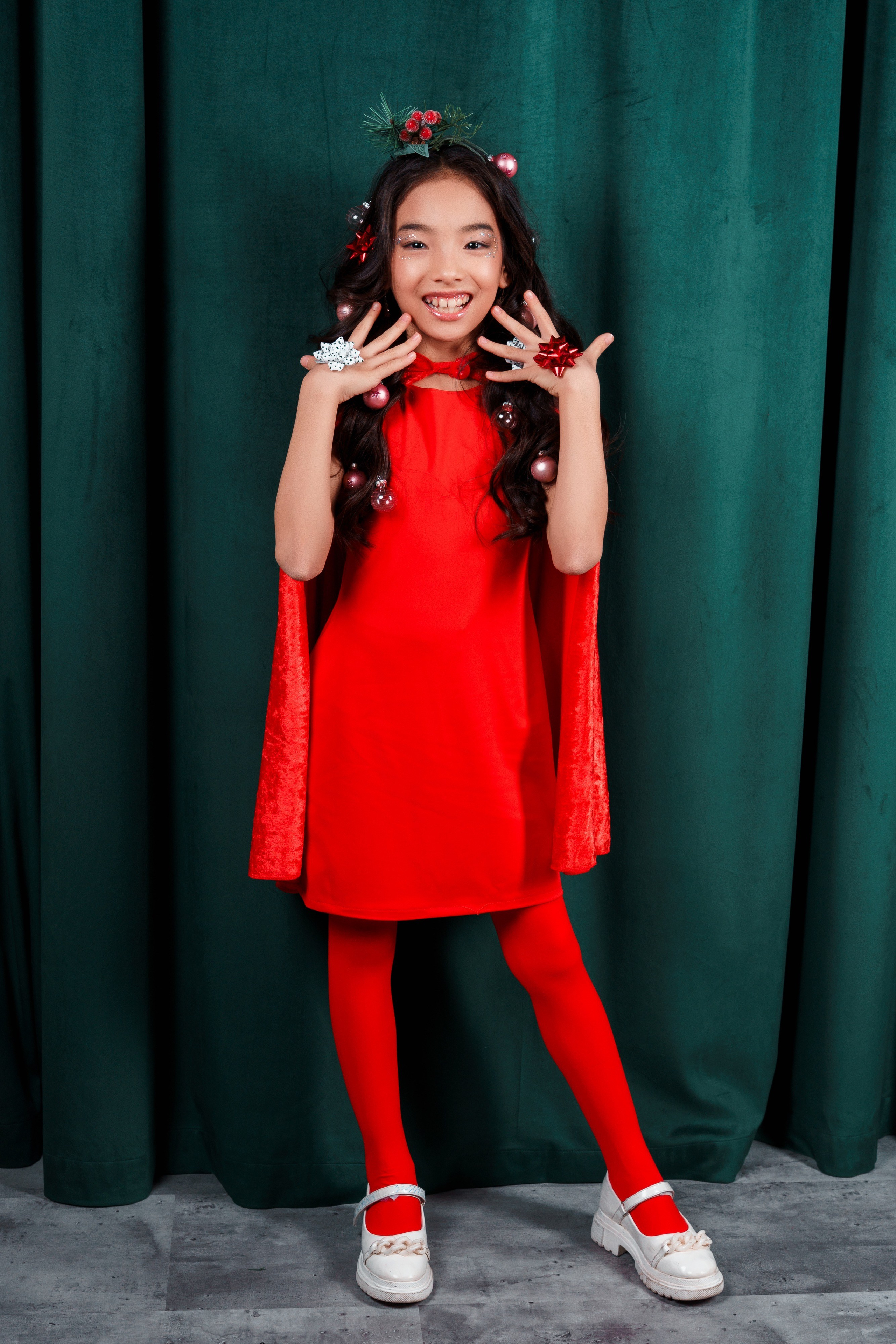 Way To Be Pro. Профессиональный фотограф в городе Астана Копанев Данил