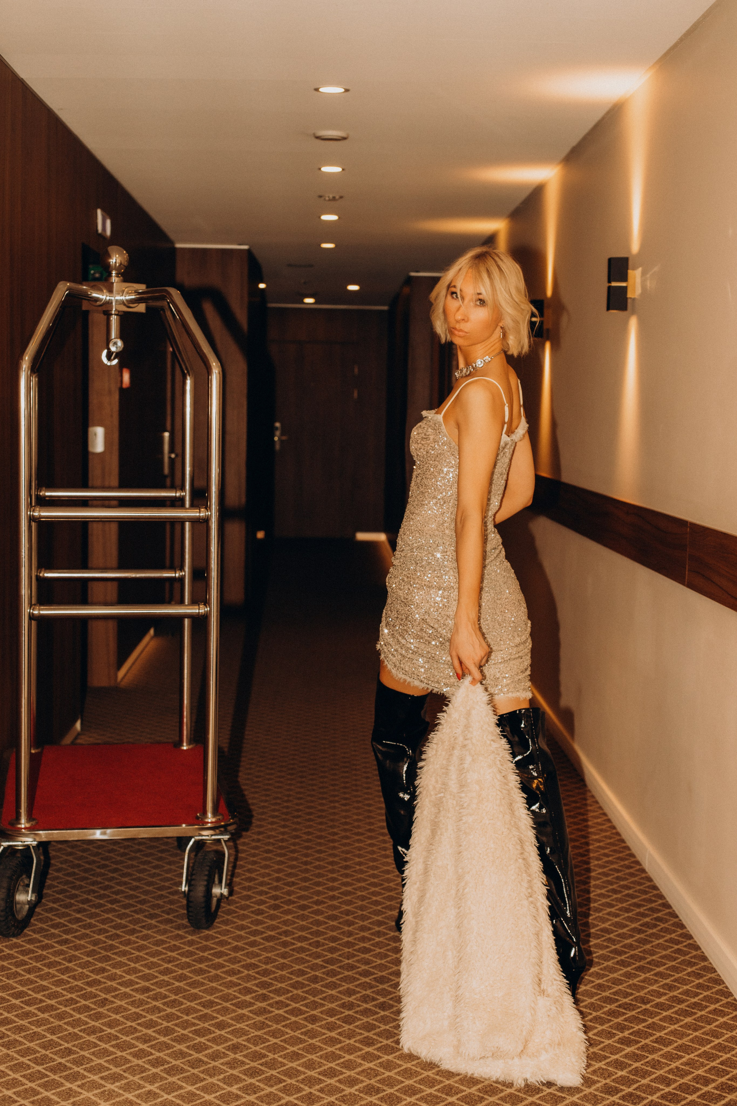 Отельная история. Семейный фотограф в Санкт-Петербурге Ирина Иванова