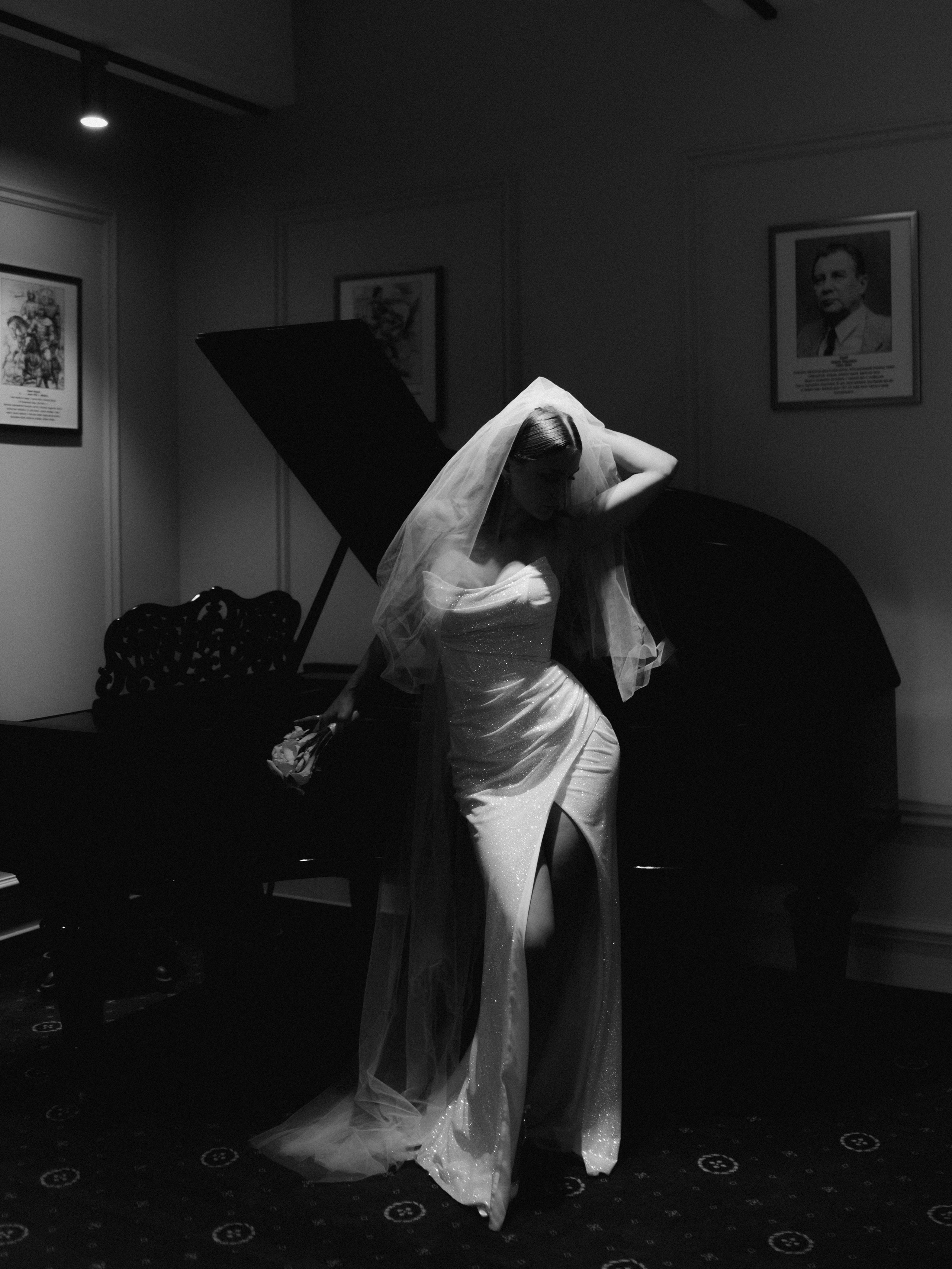 Кирилл и Даша'24. СВАДЕБНЫЙ ФОТОГРАФ Яна Арбан Йошкар-Ола/Казань/Москва/Санкт-Петербург