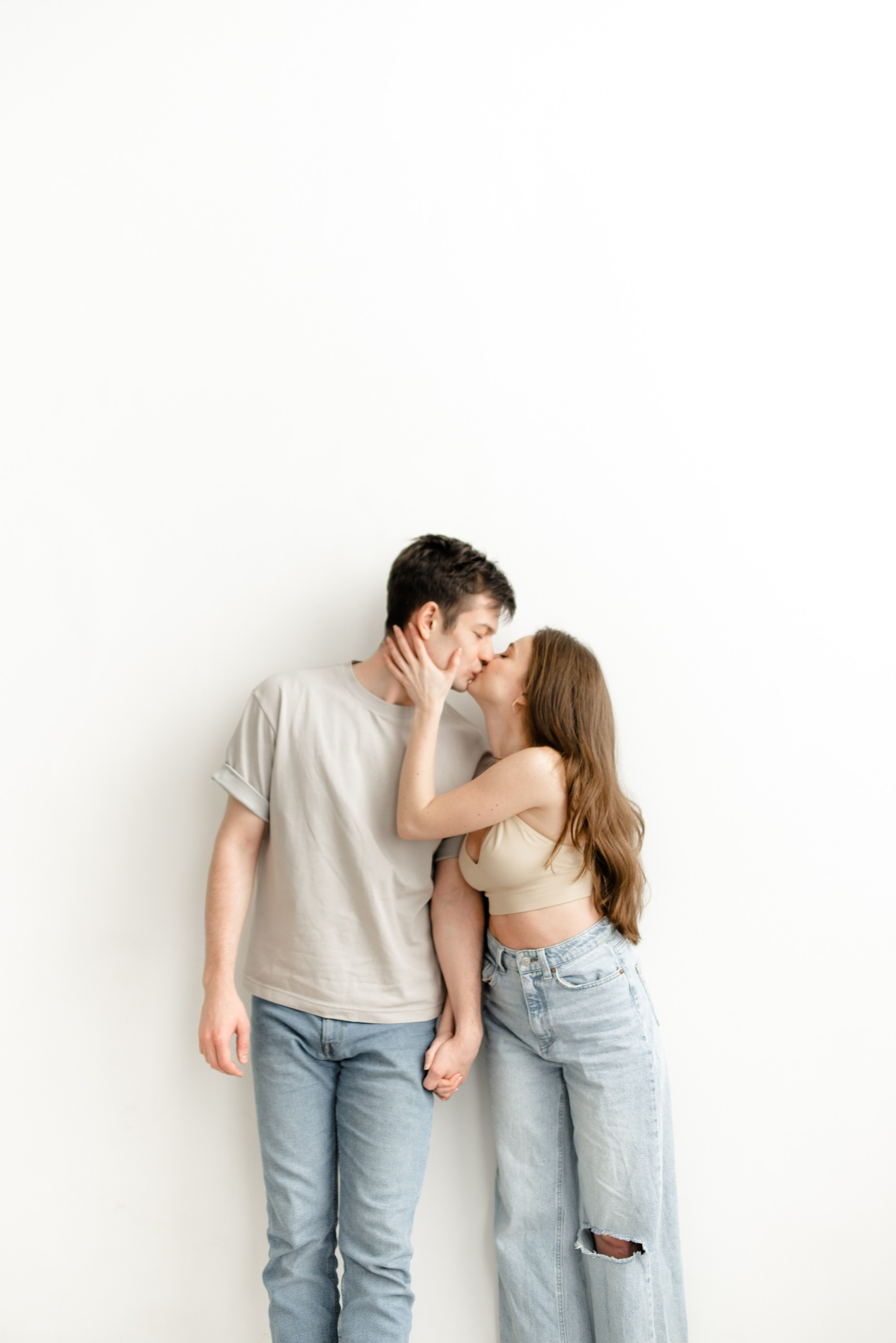 Anya.Igor. СВАДЕБНЫЙ ФОТОГРАФ Яна Арбан Йошкар-Ола/Казань/Москва/Санкт-Петербург