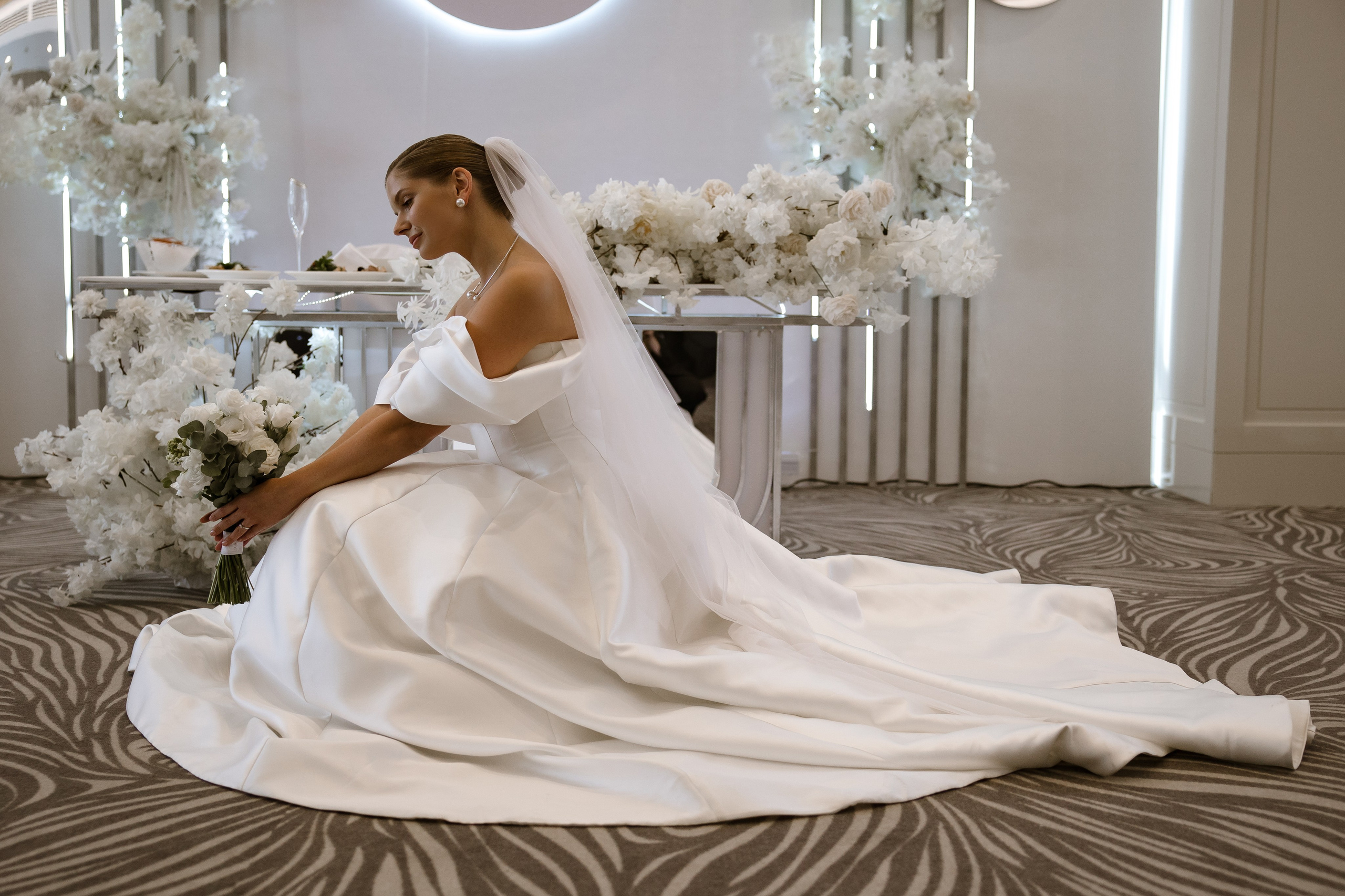 Свадебный фотограф Самара. Отель Lotte. Свадебный и семейный фотограф в Самаре и Тольятти | Елена Топанцева