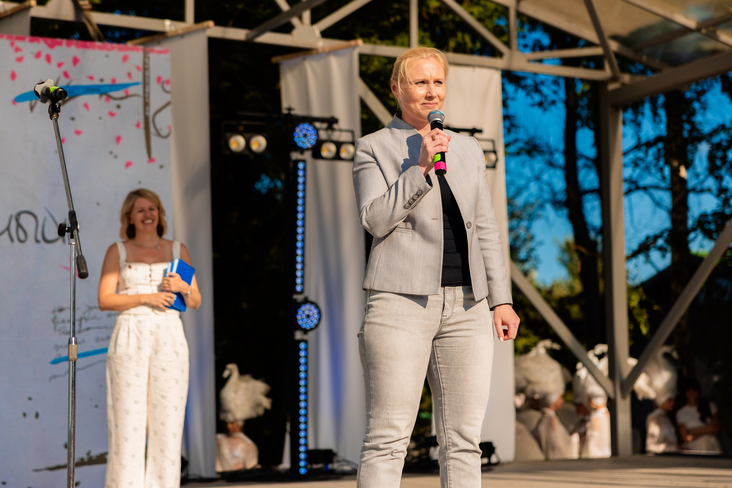 Литературный марафон. Съёмка фото, видео, фотосессия. Выпускные альбомы, свадьбы