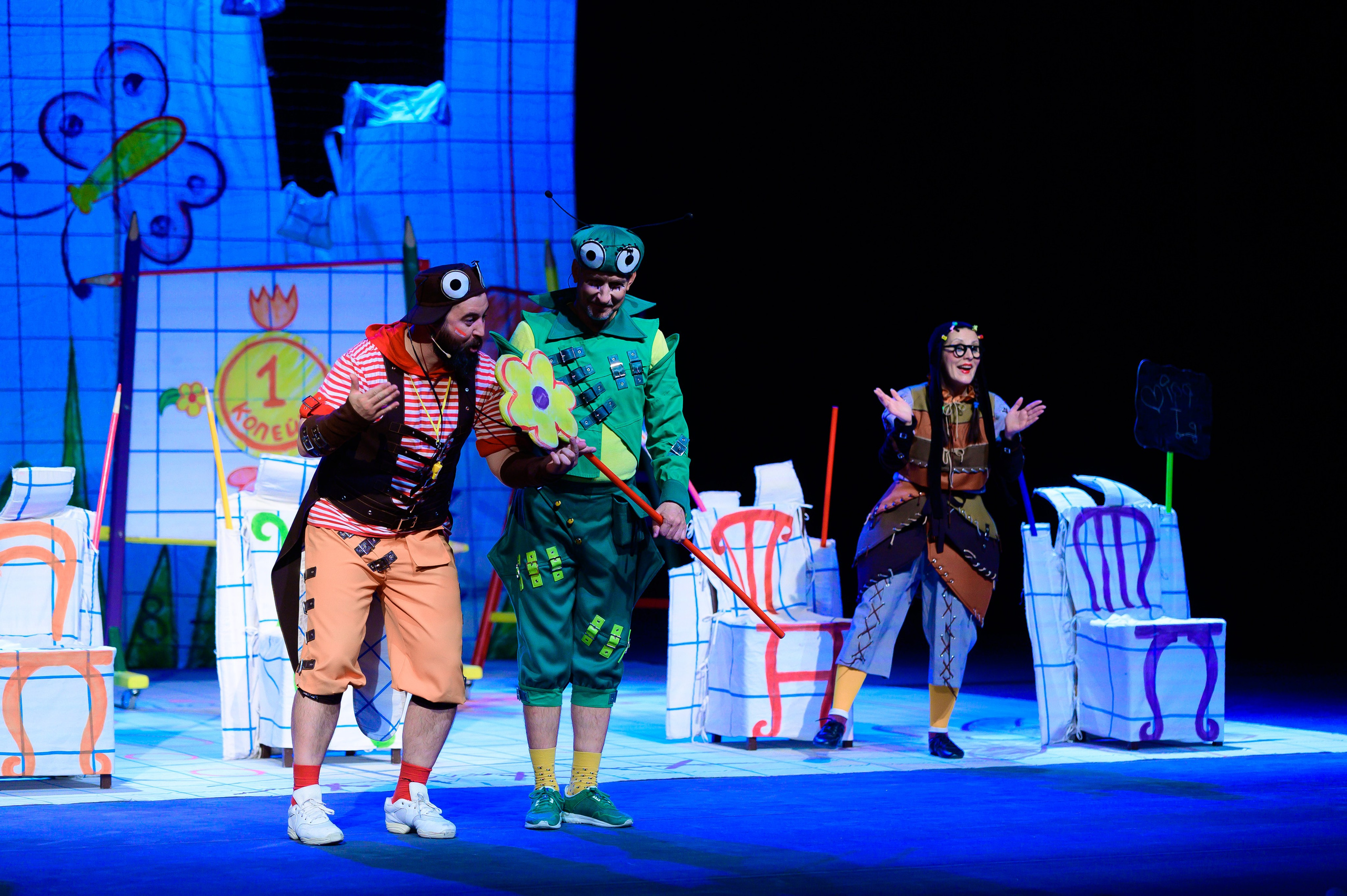 Муха Цокотуха. Фотоуслуги, услуги фотографа, фотографирование важных событий