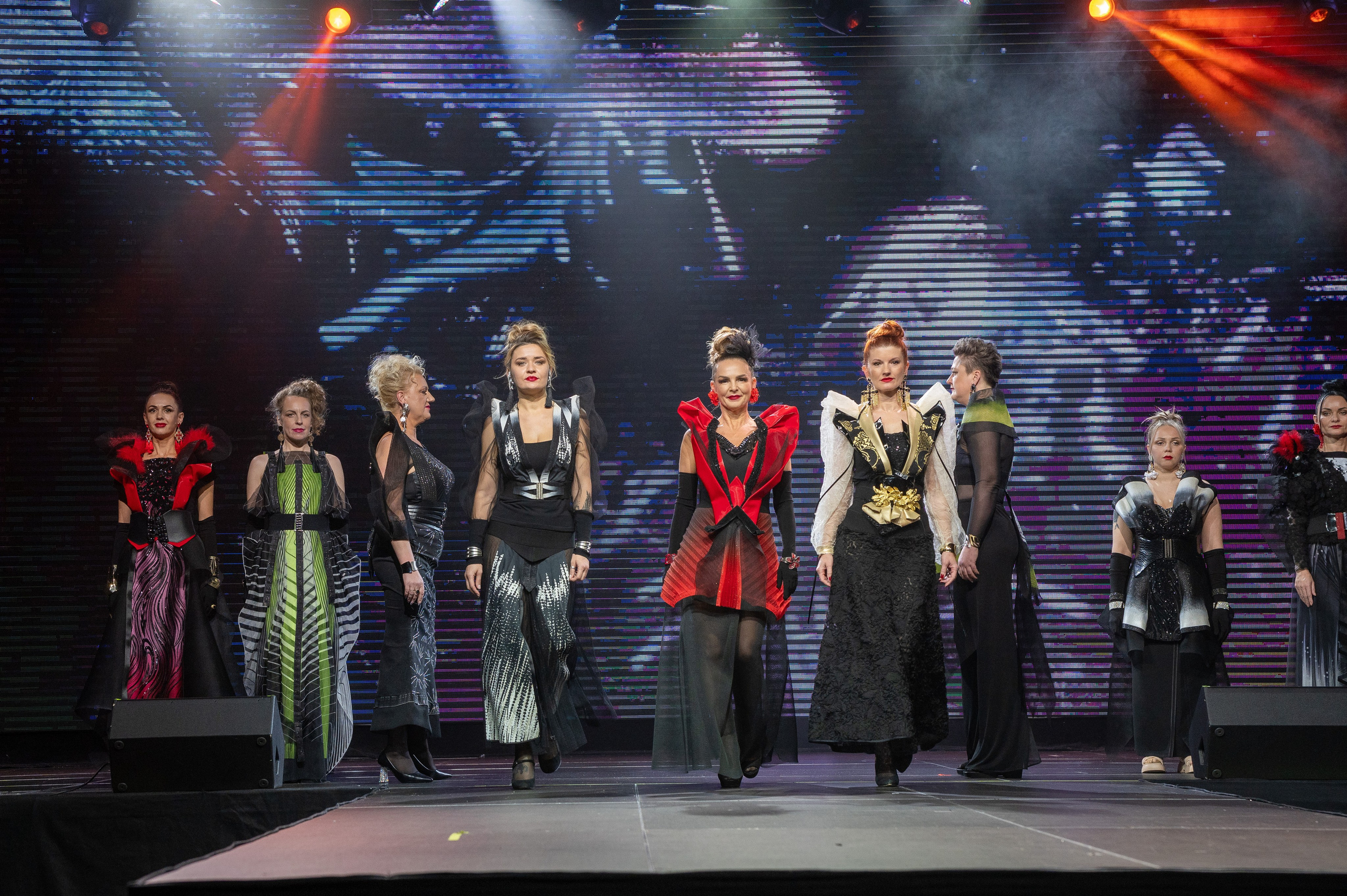 Большая новогодняя тусовка. Фотоуслуги, услуги фотографа, фотографирование важных событий