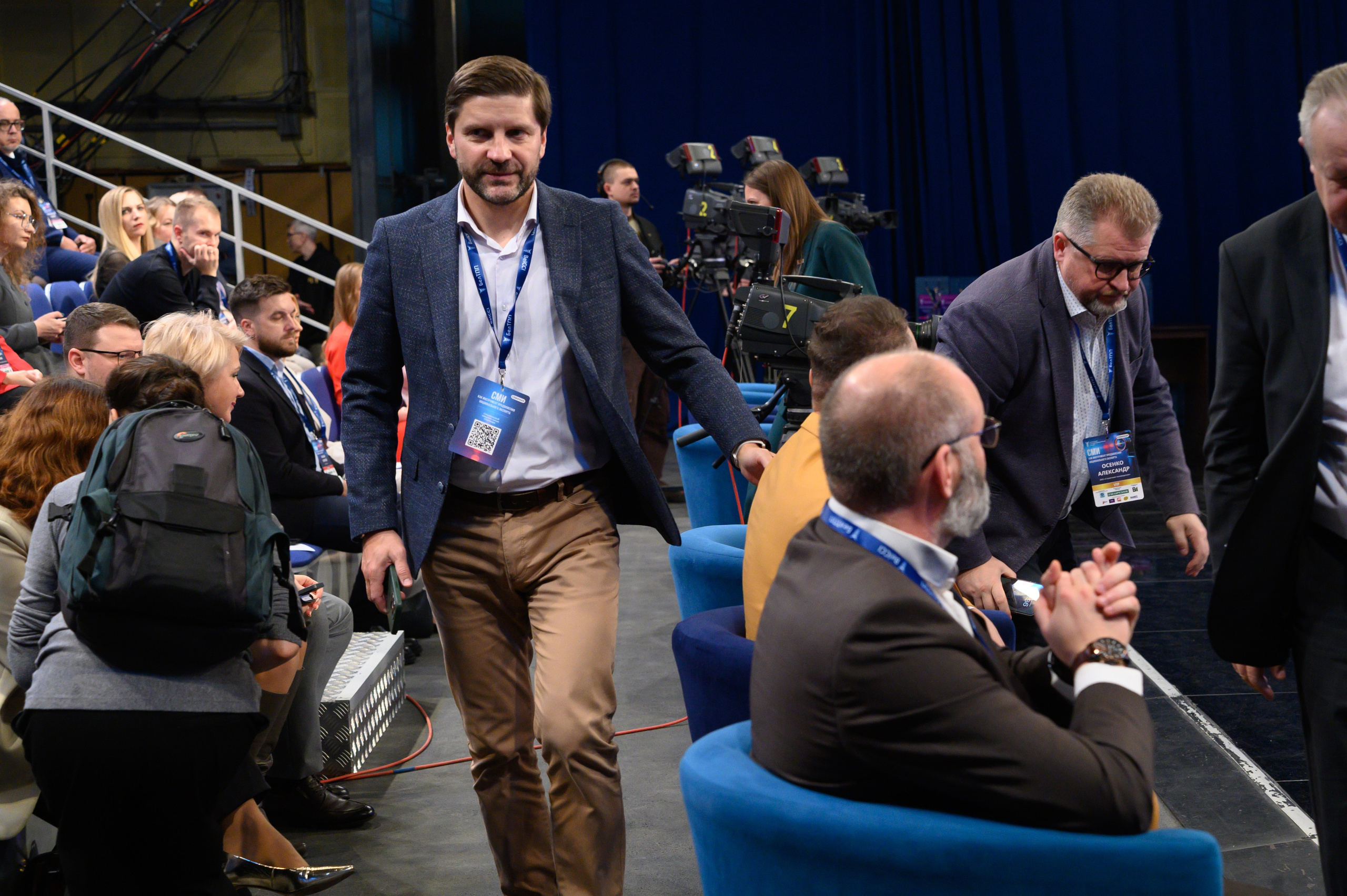 Cci.by. Фотоуслуги, услуги фотографа, фотографирование важных событий