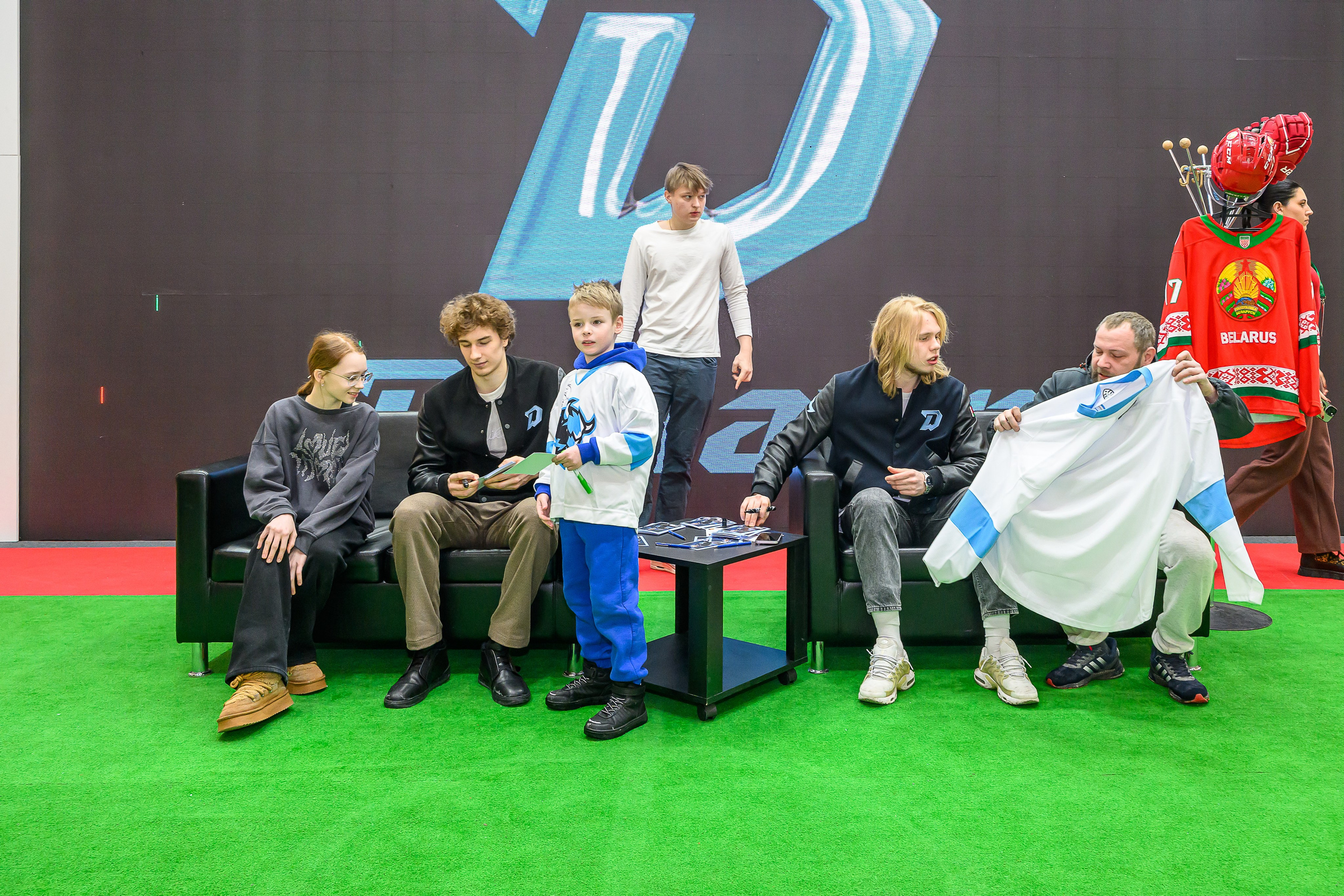 @hcdinamo.by. Фотоуслуги, услуги фотографа, фотографирование важных событий