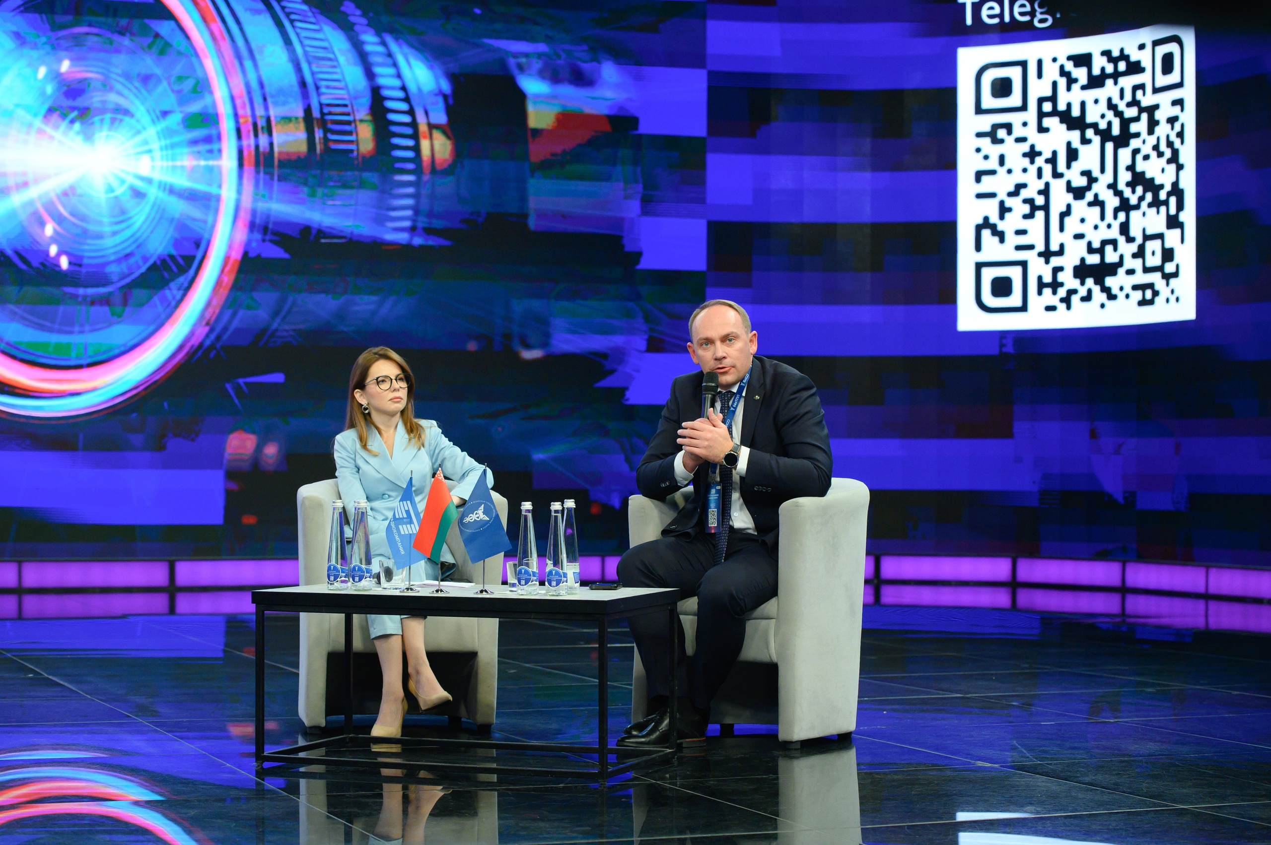 Cci.by. Фотоуслуги, услуги фотографа, фотографирование важных событий