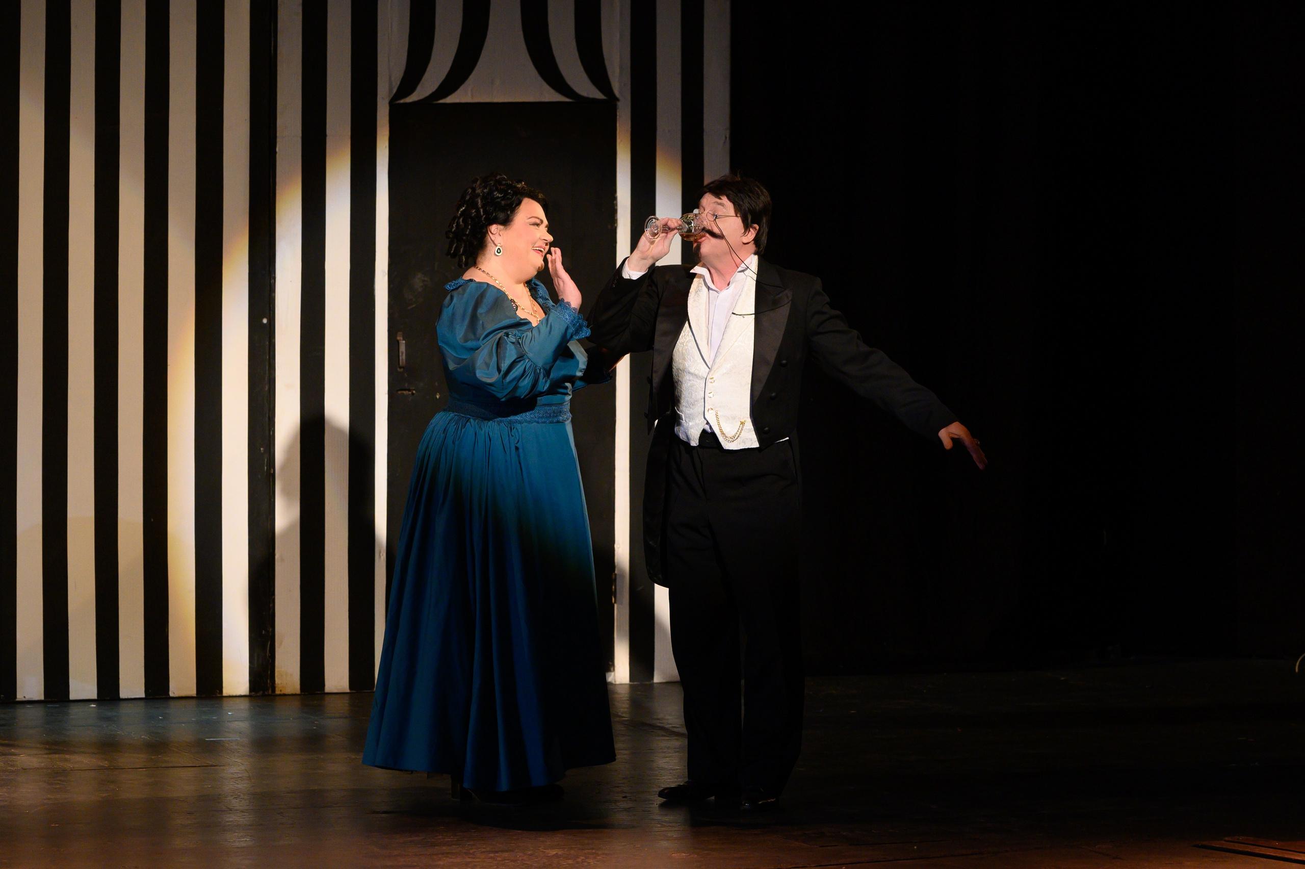 Дядюшкин сон. Фотоуслуги, услуги фотографа, фотографирование важных событий