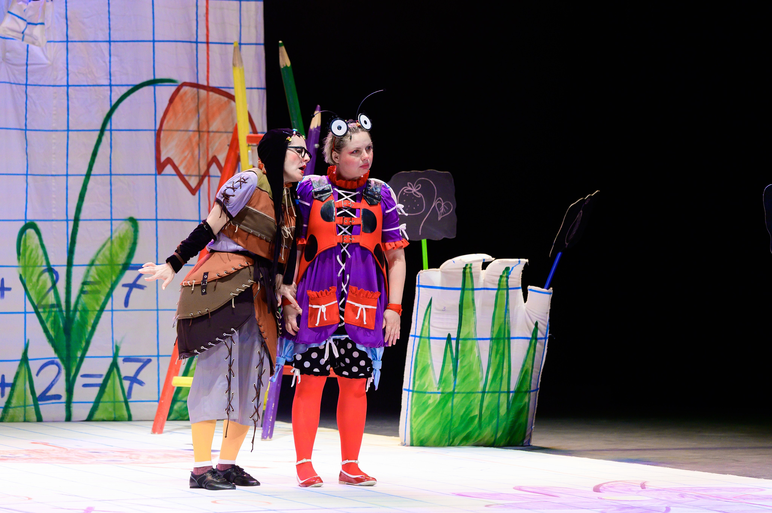 Муха Цокотуха. Фотоуслуги, услуги фотографа, фотографирование важных событий