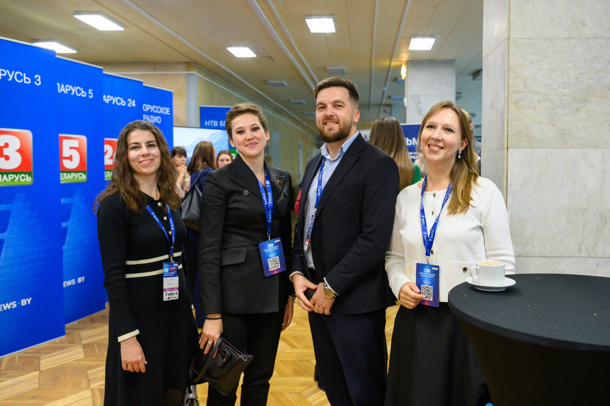 Cci.by. Фотоуслуги, услуги фотографа, фотографирование важных событий