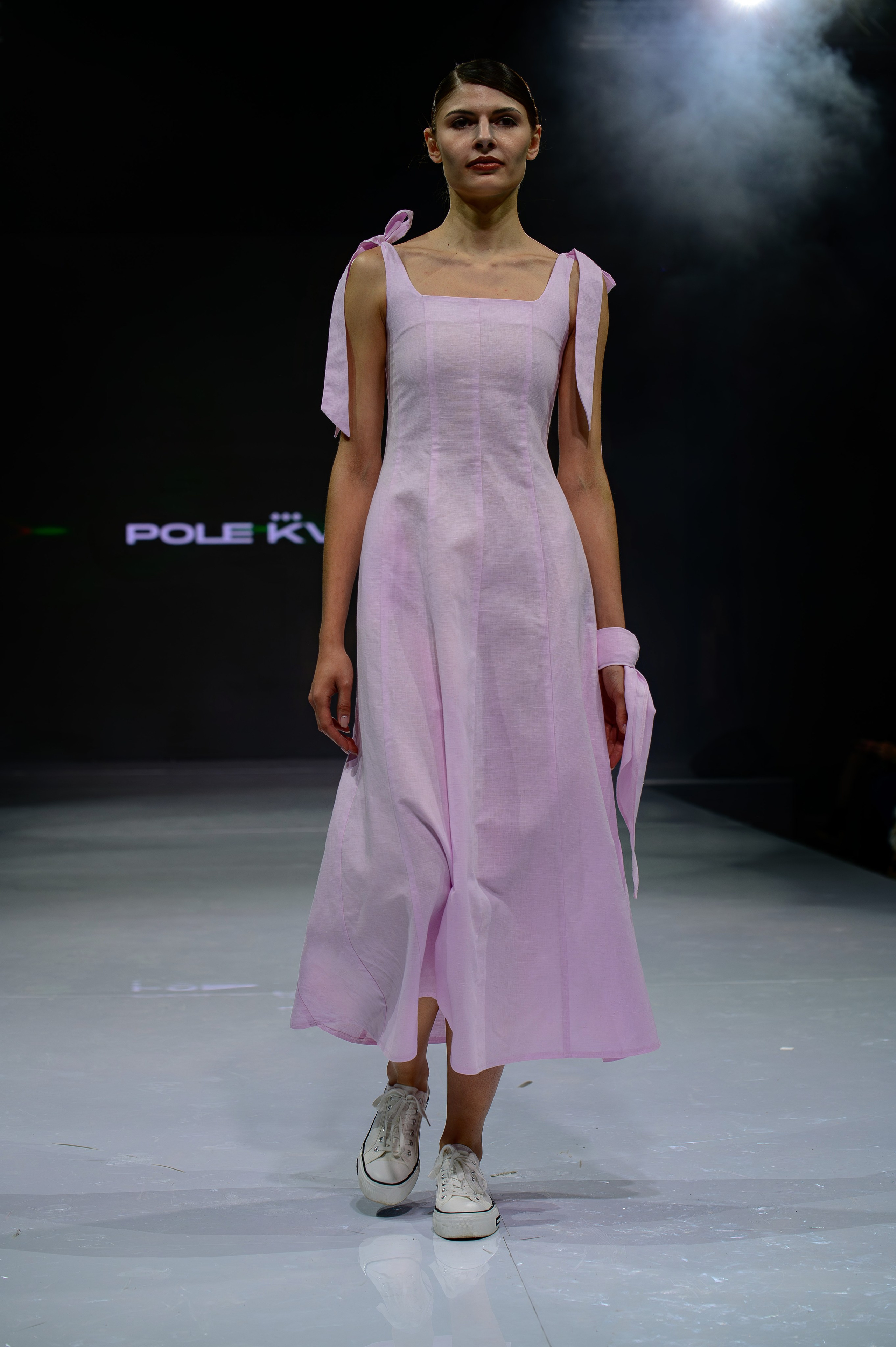 @bti_beltexindustry. Фотоуслуги, услуги фотографа, фотографирование важных событий