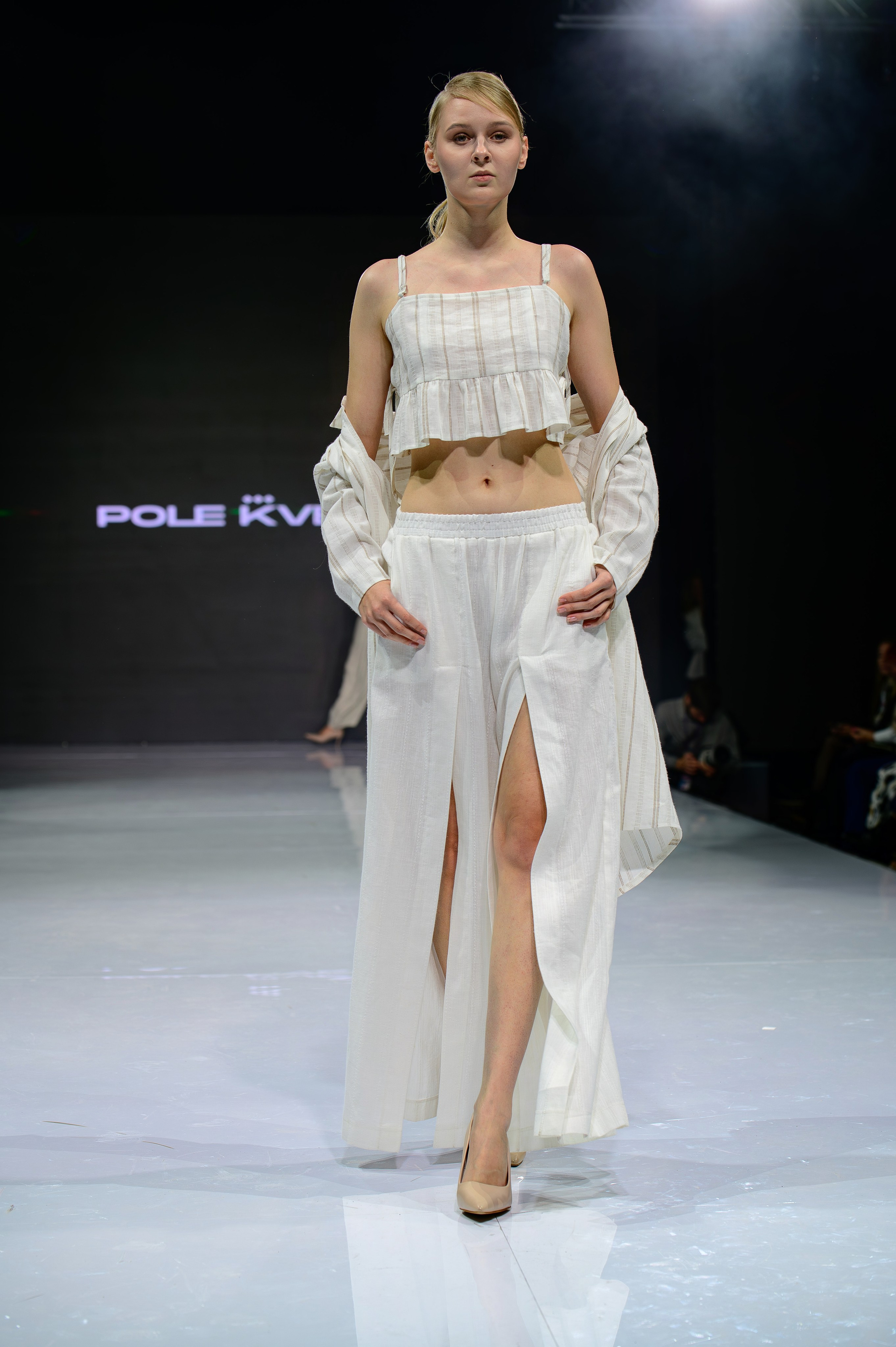 @bti_beltexindustry. Фотоуслуги, услуги фотографа, фотографирование важных событий