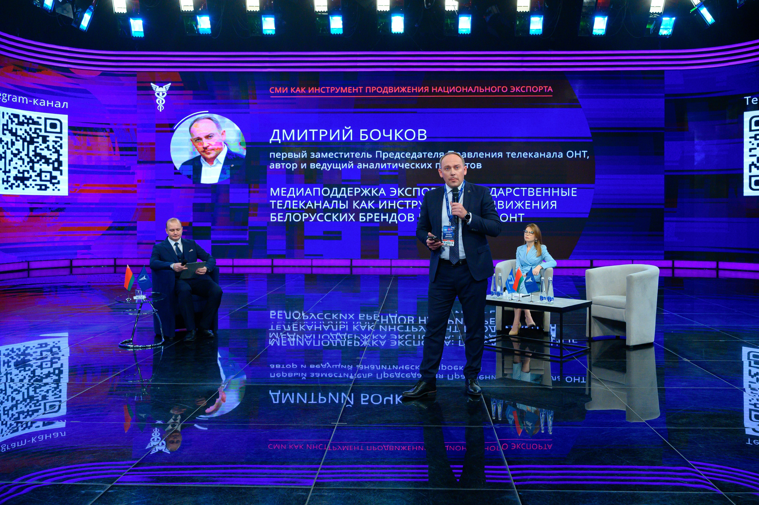 Cci.by. Фотоуслуги, услуги фотографа, фотографирование важных событий