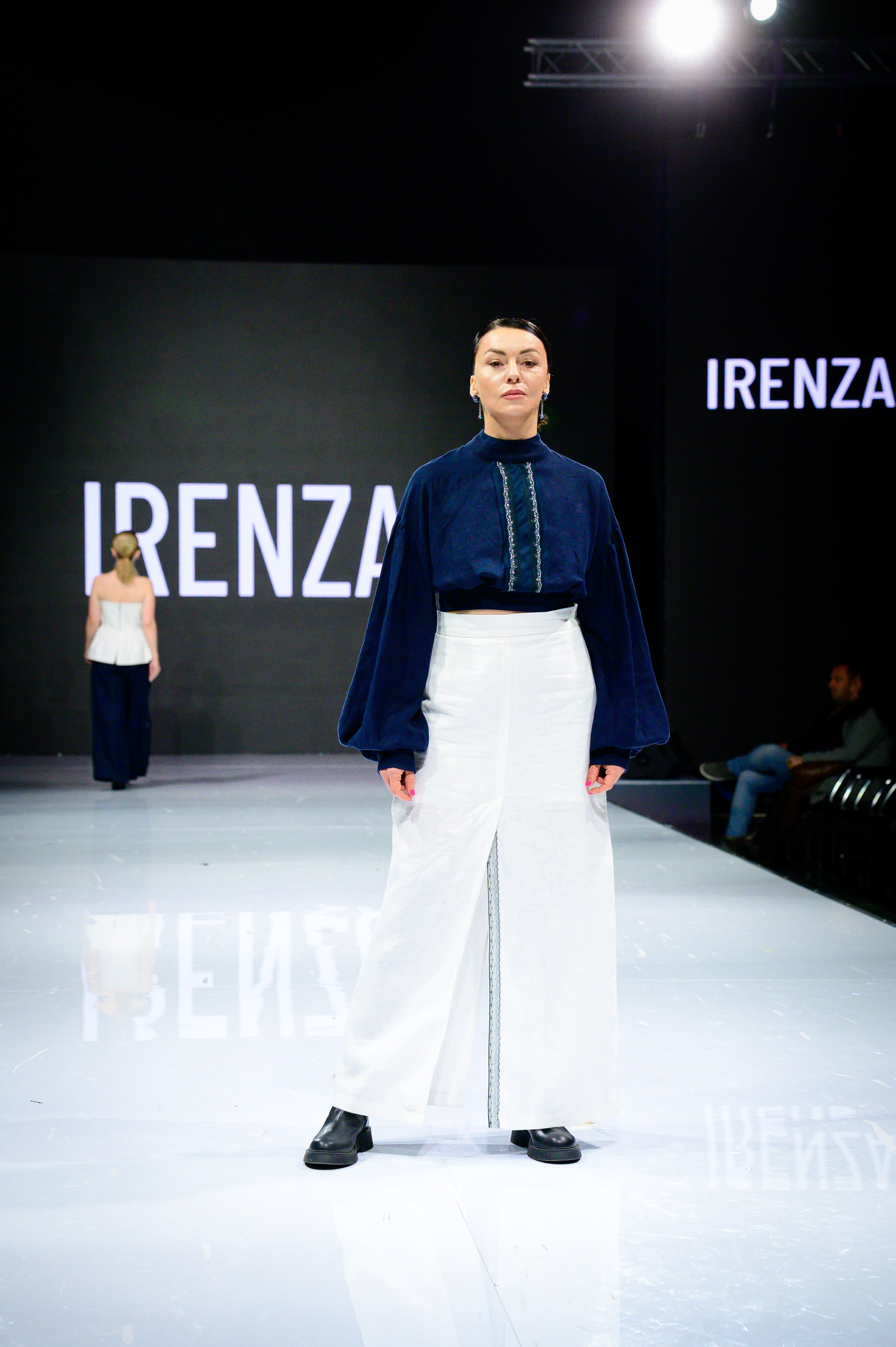 @bti_beltexindustry. Фотоуслуги, услуги фотографа, фотографирование важных событий