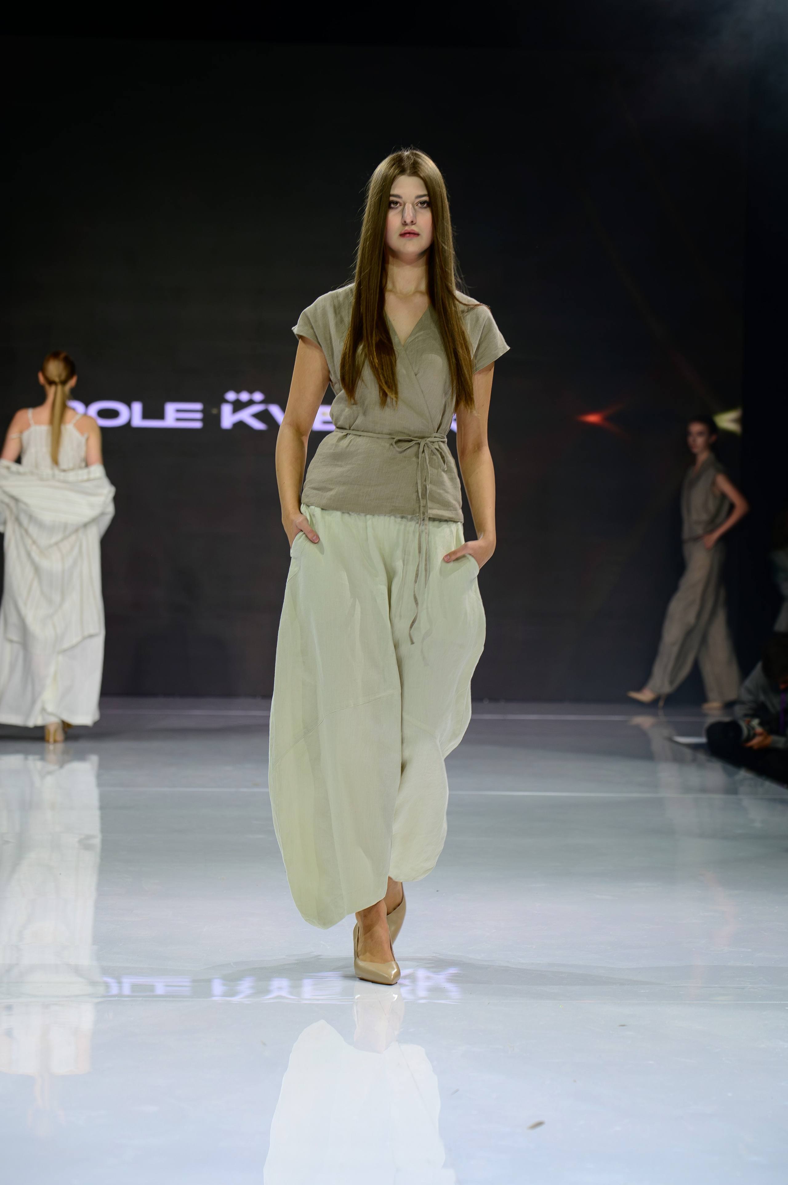 @bti_beltexindustry. Фотоуслуги, услуги фотографа, фотографирование важных событий