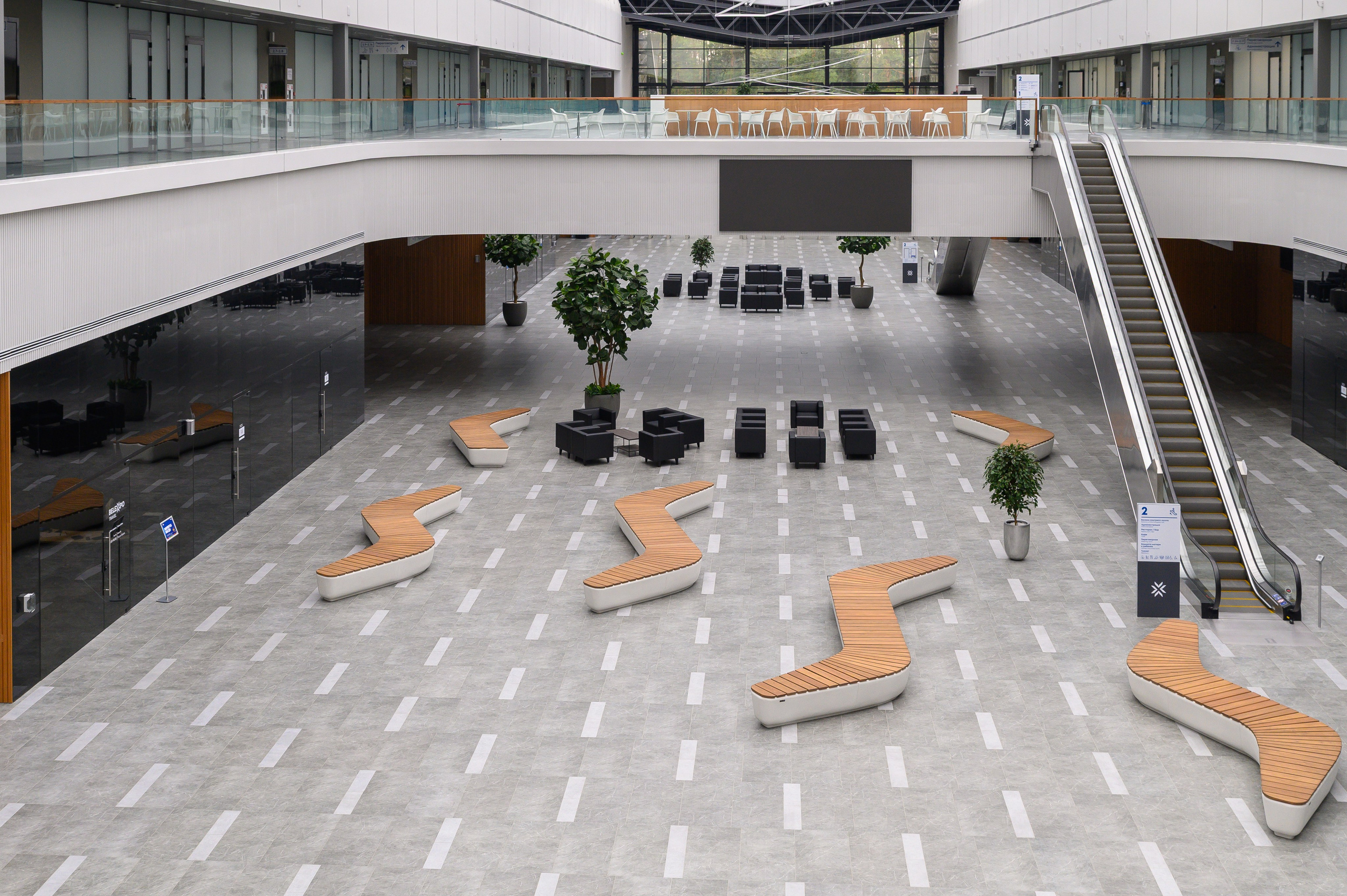 BelExpo. Фотоуслуги, услуги фотографа, фотографирование важных событий