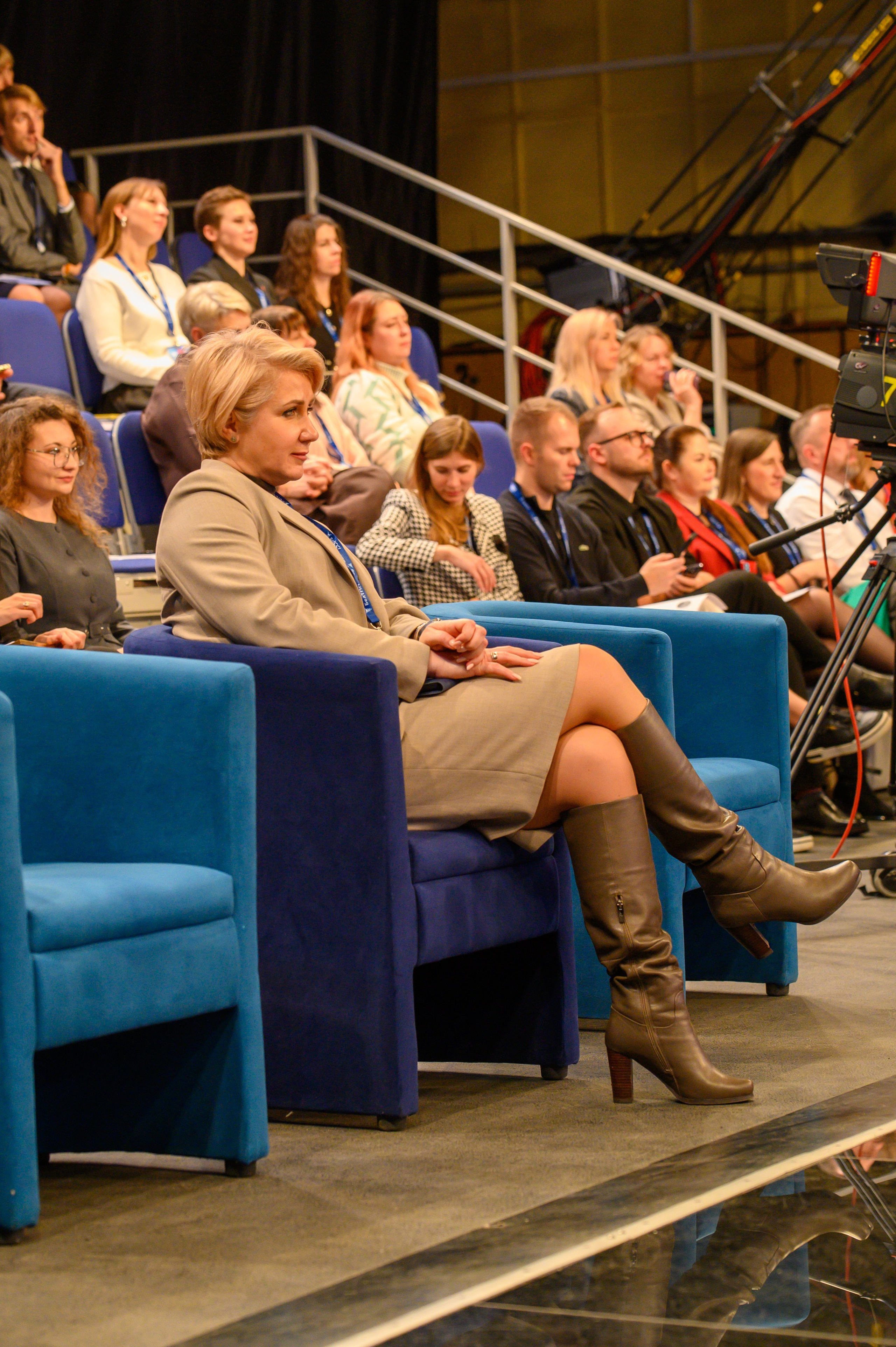 Cci.by. Фотоуслуги, услуги фотографа, фотографирование важных событий