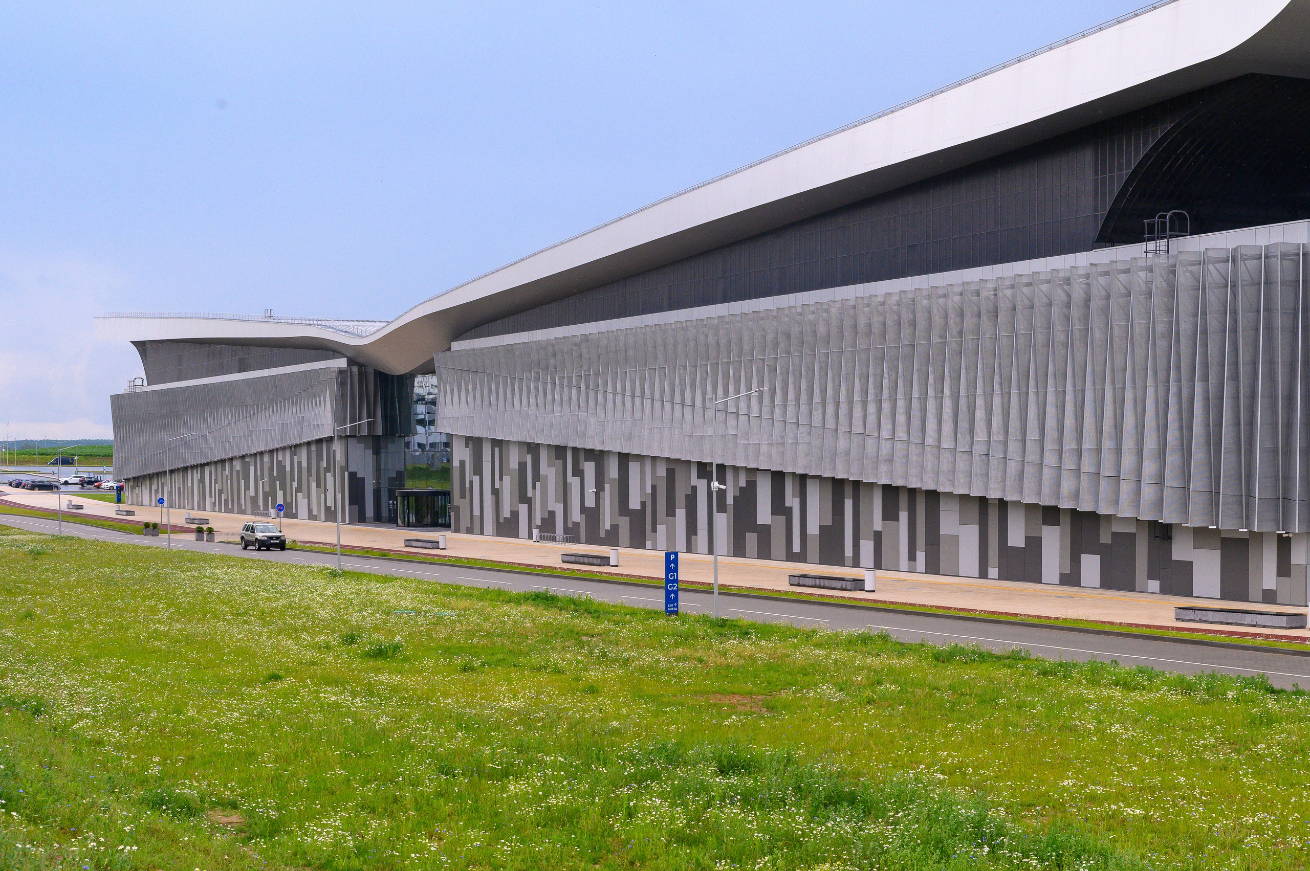 BelExpo. Фотоуслуги, услуги фотографа, фотографирование важных событий