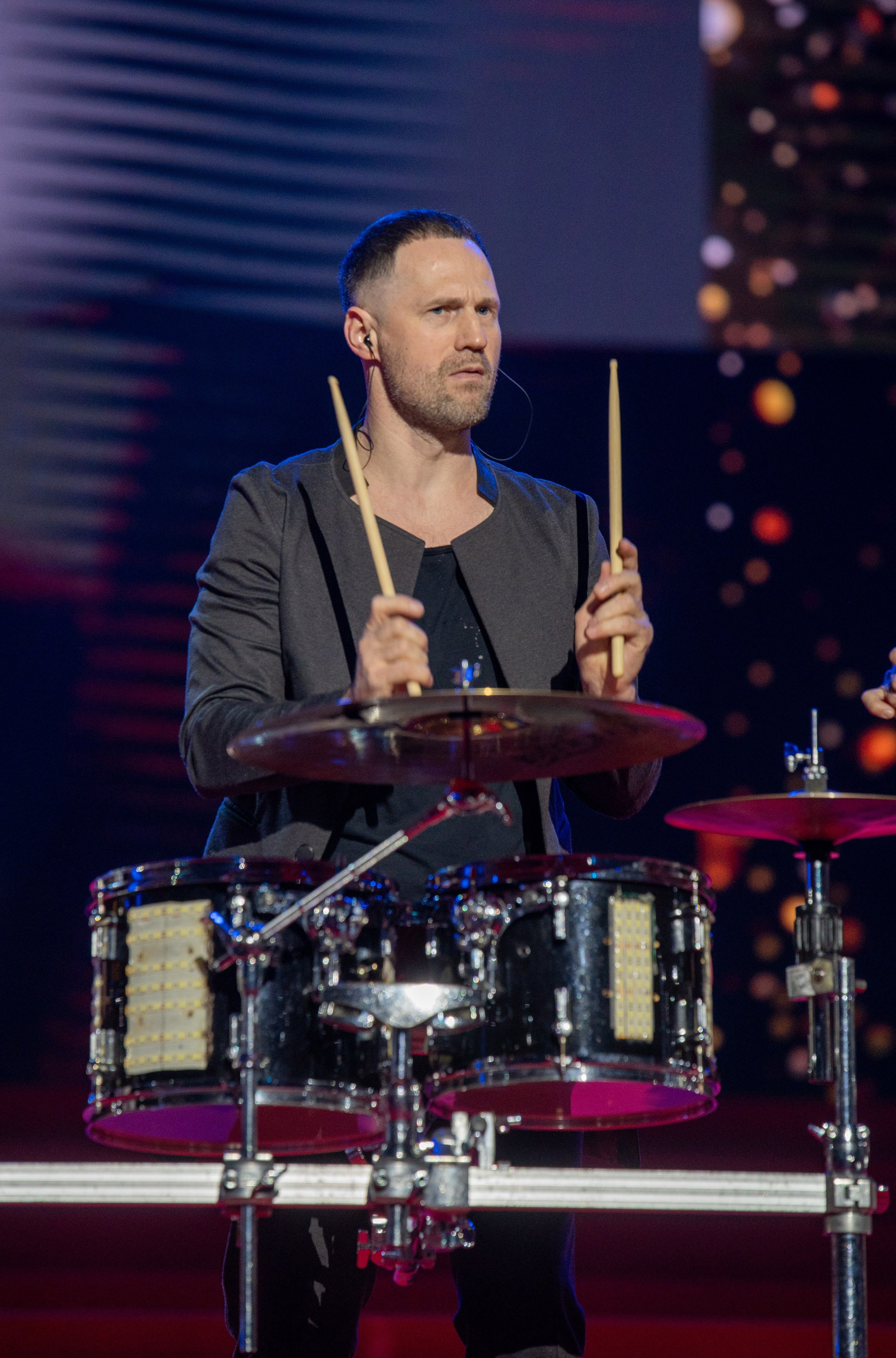 Съемка мероприятий. Фотоуслуги, услуги фотографа, фотографирование важных событий