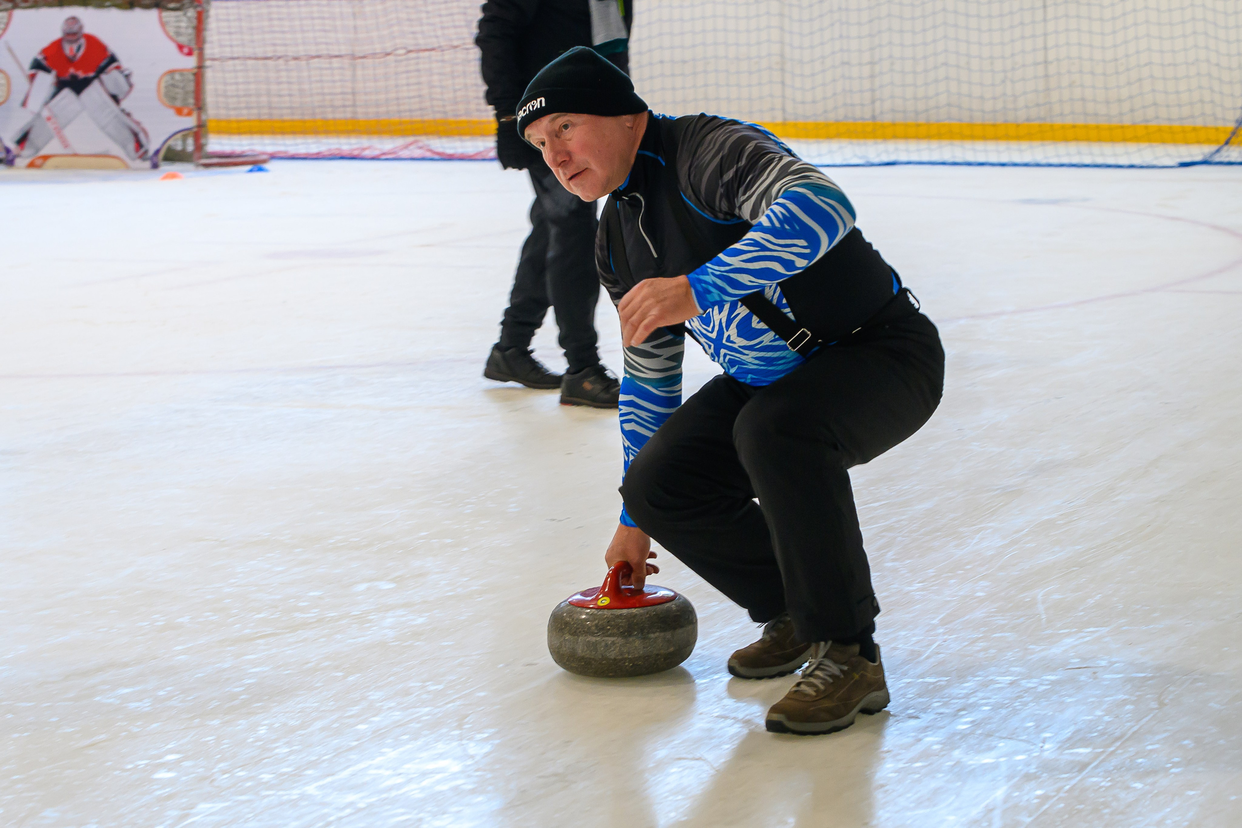 Зимняя спартакиада УД. Фотоуслуги, услуги фотографа, фотографирование важных событий