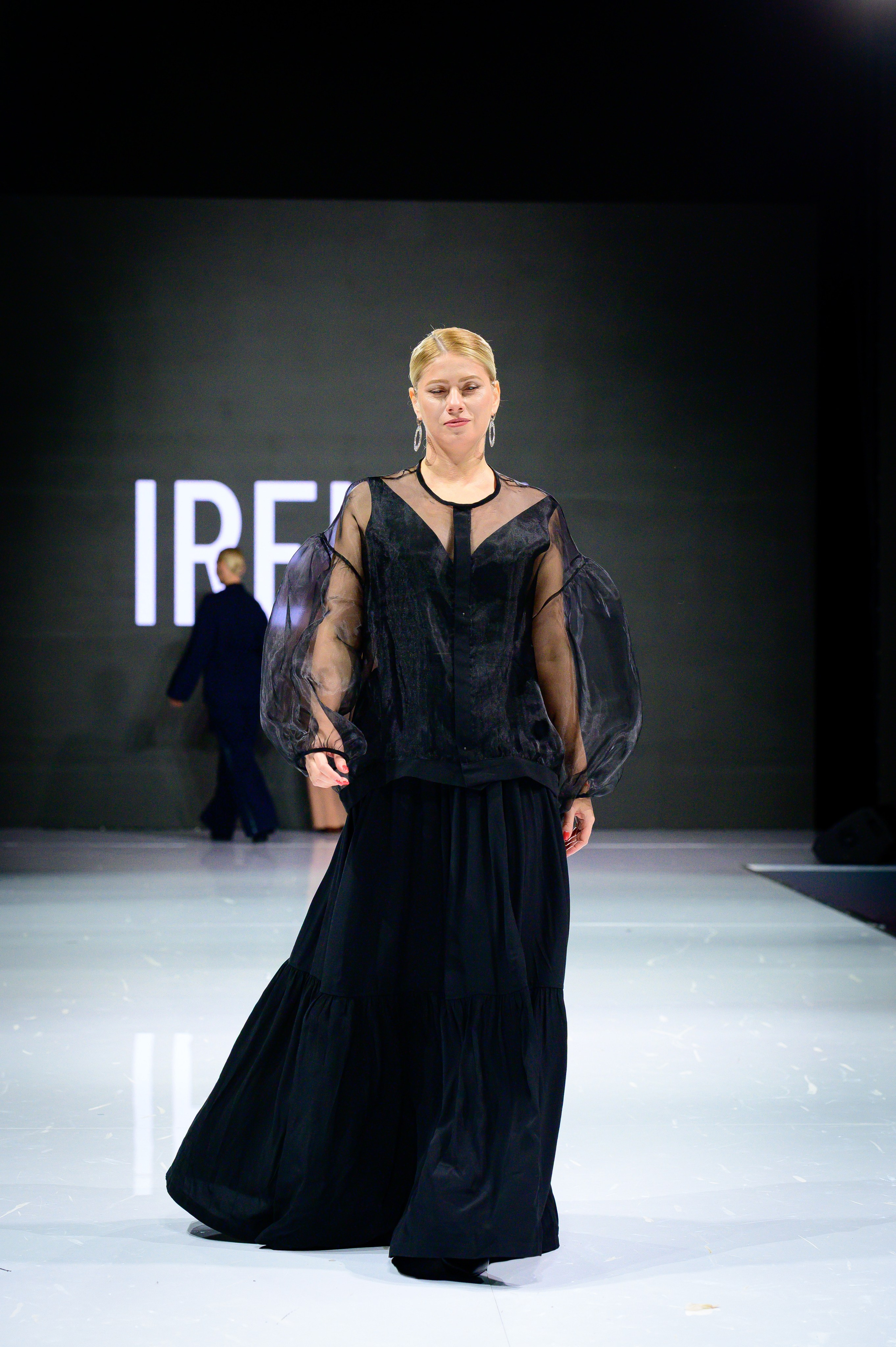 @bti_beltexindustry. Фотоуслуги, услуги фотографа, фотографирование важных событий