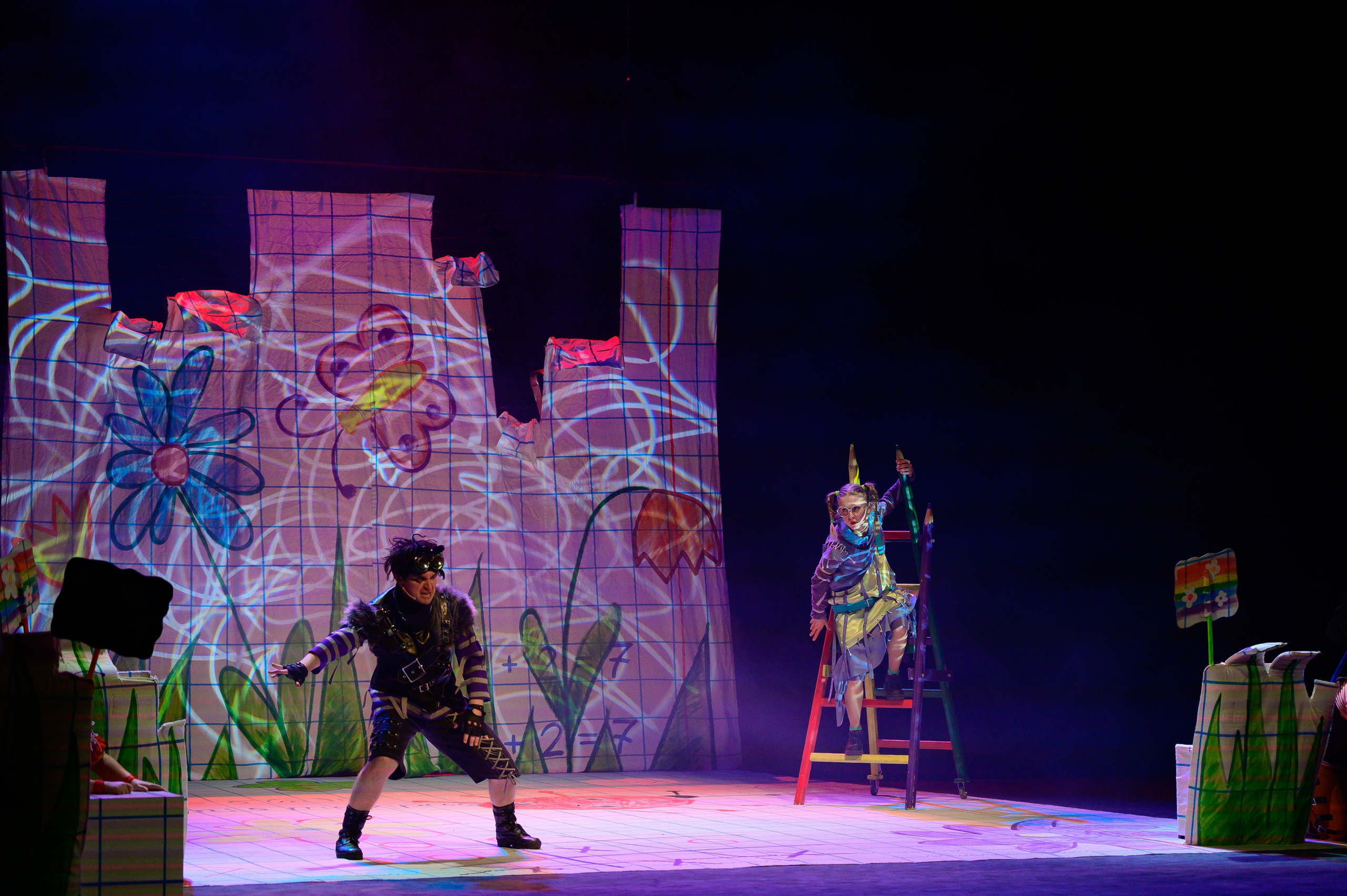 Муха Цокотуха. Фотоуслуги, услуги фотографа, фотографирование важных событий