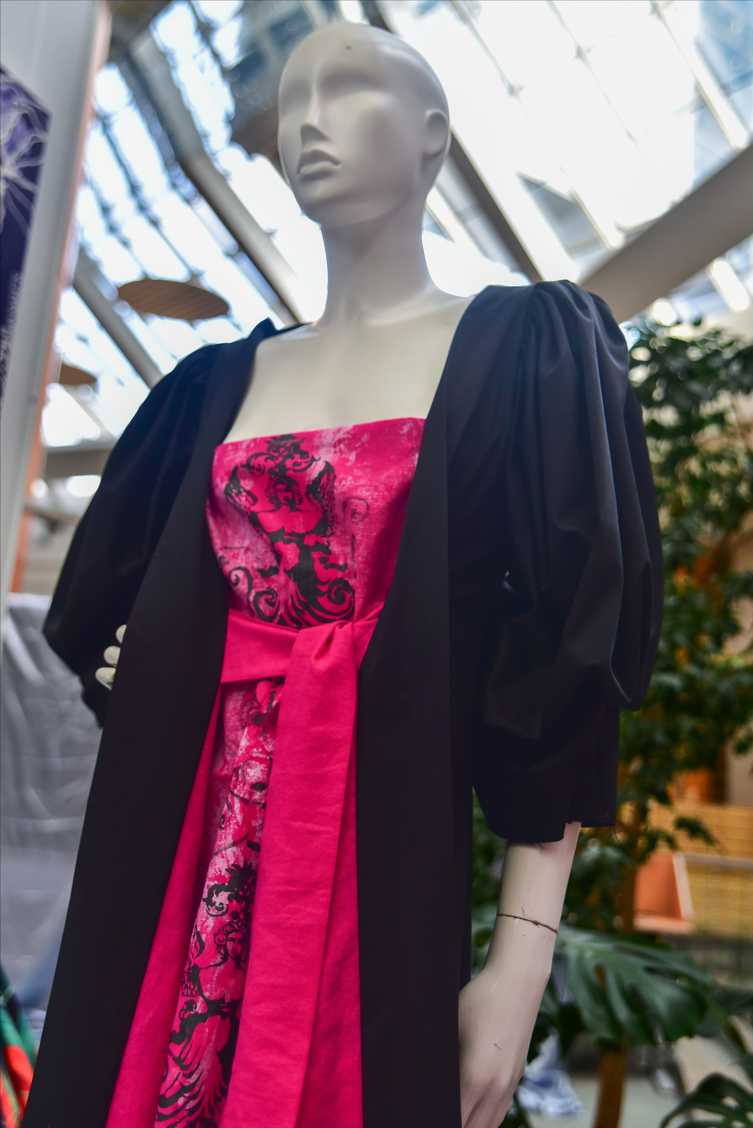 В моем портфолио вы найдете лучшие работы, которые демонстрируют мой стиль. Фотоуслуги, услуги фотографа, фотографирование важных событий