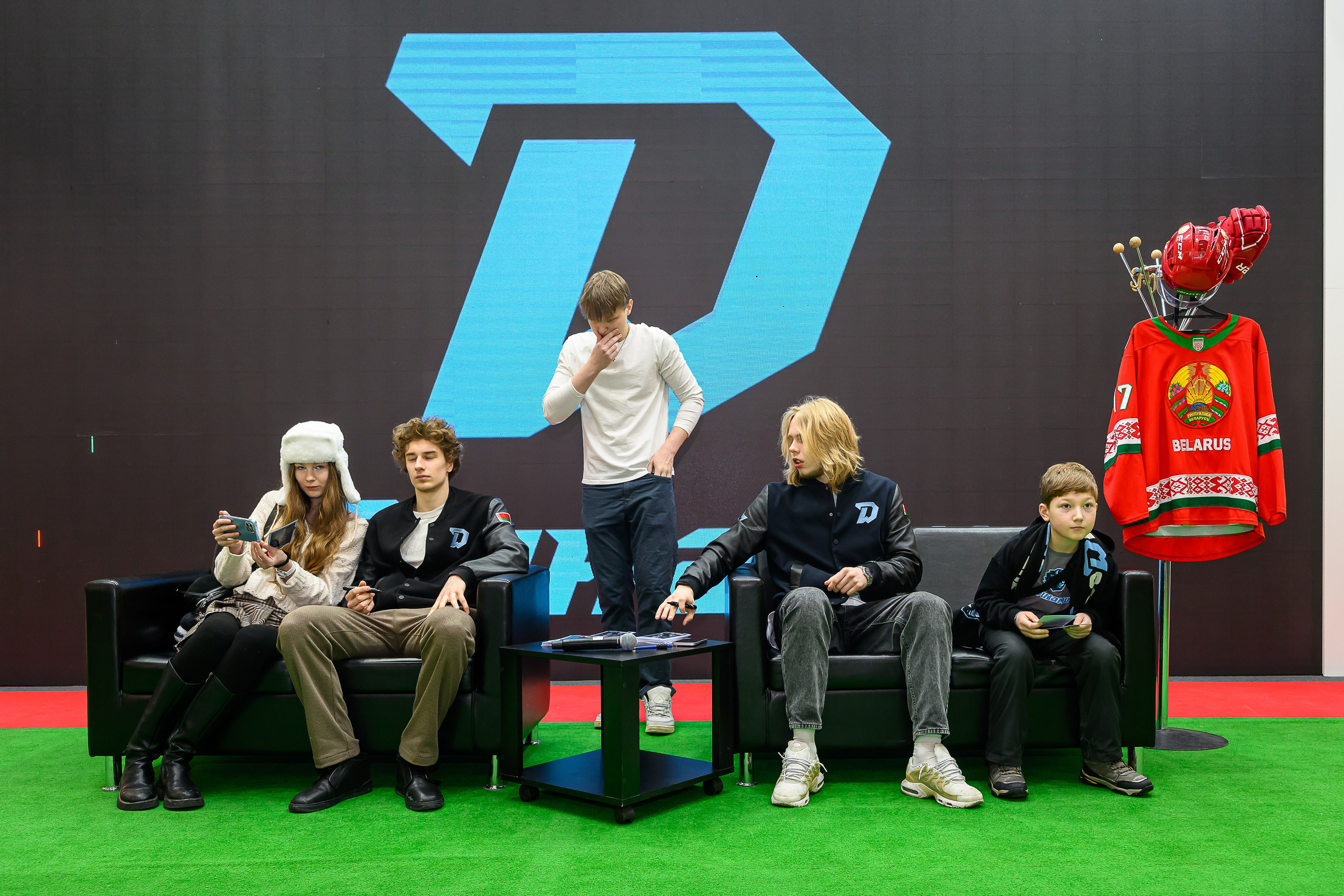 @hcdinamo.by. Фотоуслуги, услуги фотографа, фотографирование важных событий