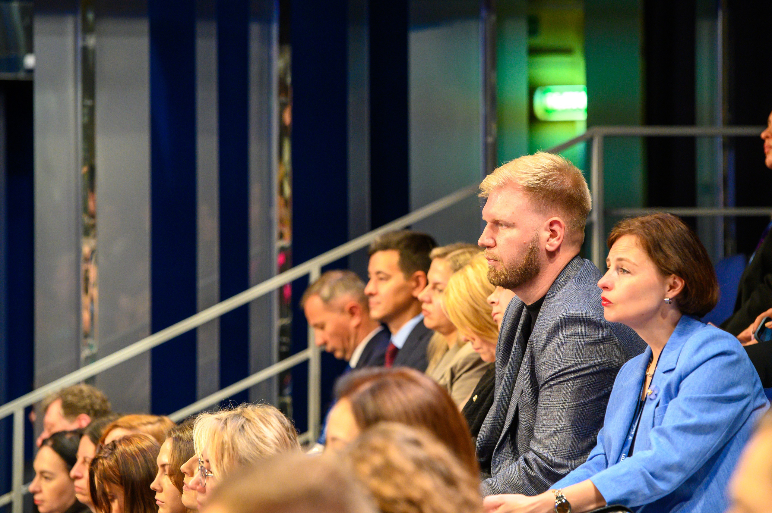 Cci.by. Фотоуслуги, услуги фотографа, фотографирование важных событий