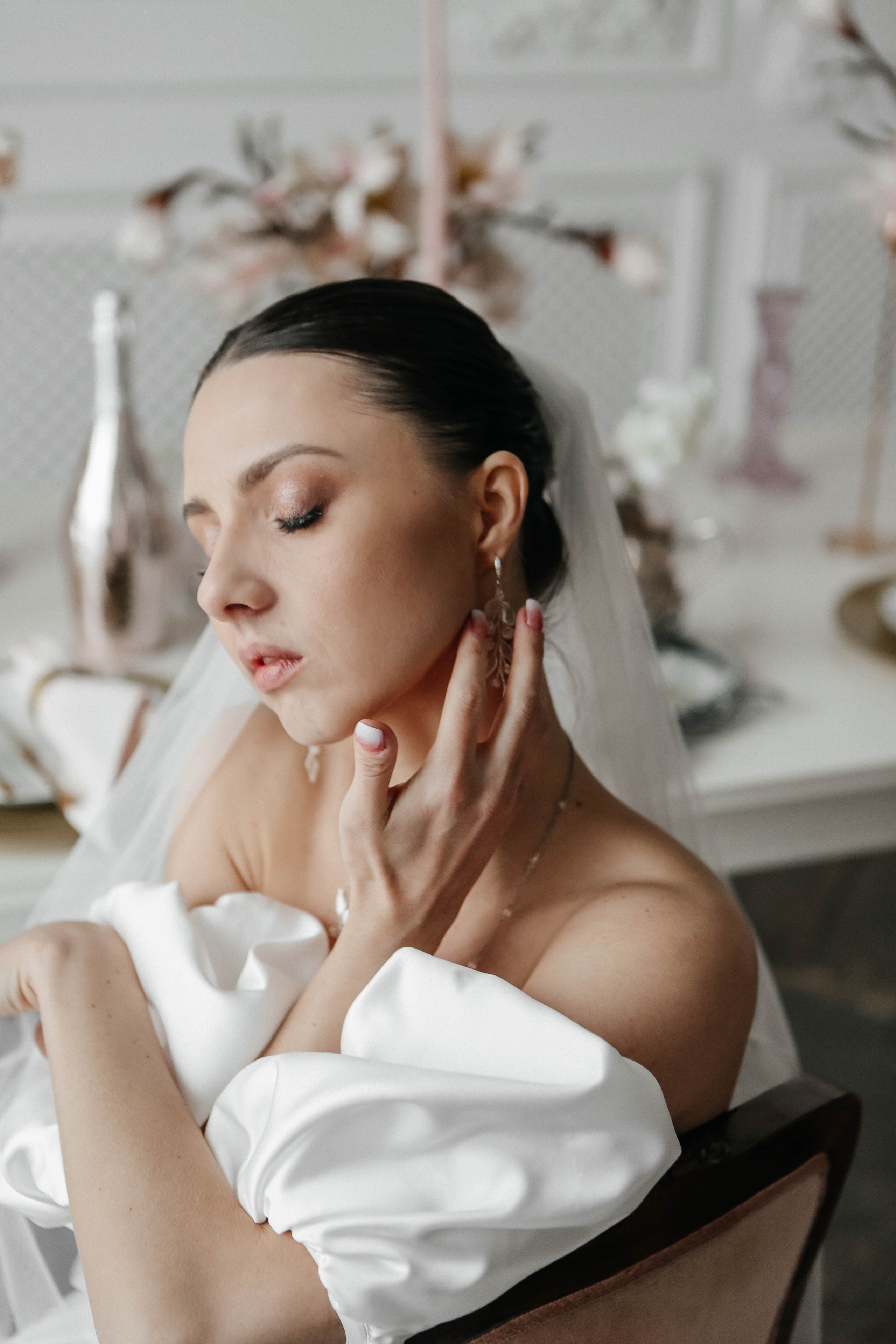 Александра | Константин. Фотограф Таня Королёк