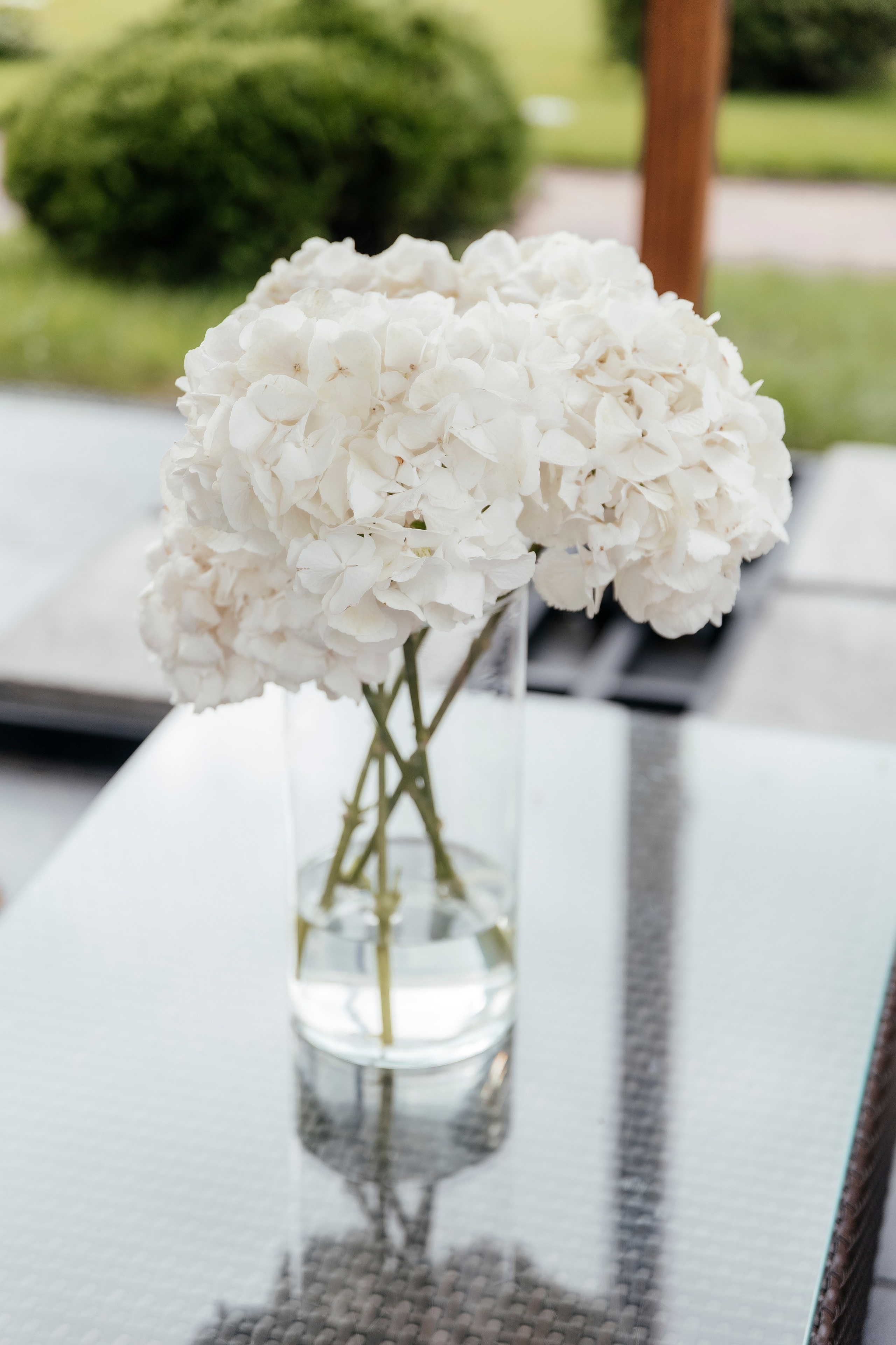 Девичник. Свадебный и портретный фотограф в Калининграде Наталия Еник