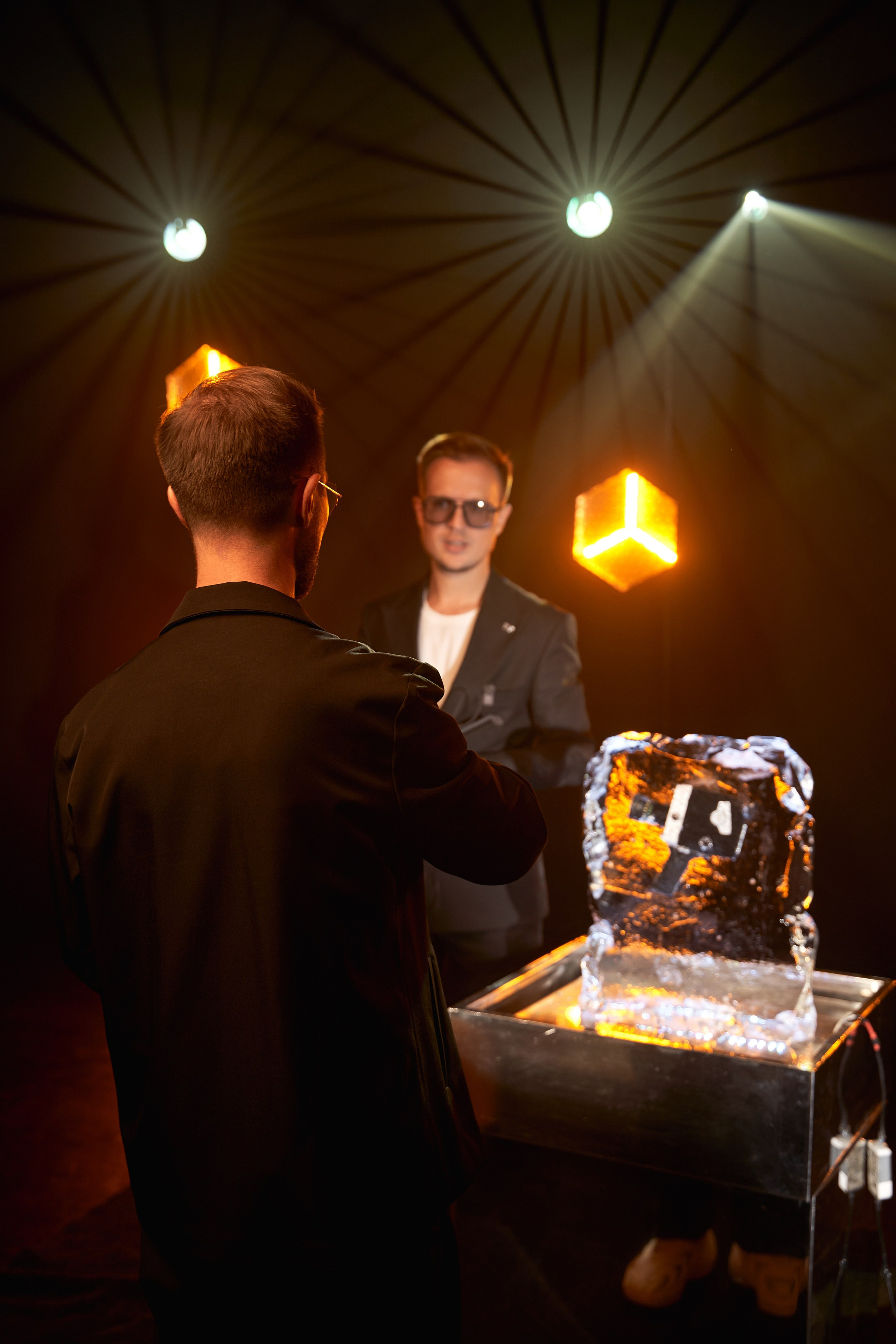 ТВИНС СТУДИО — лучшие фотографы и операторы Краснодара и России. ТВИНС СТУДИО — лучшие свадебные фотографы и видеографы в Краснодаре