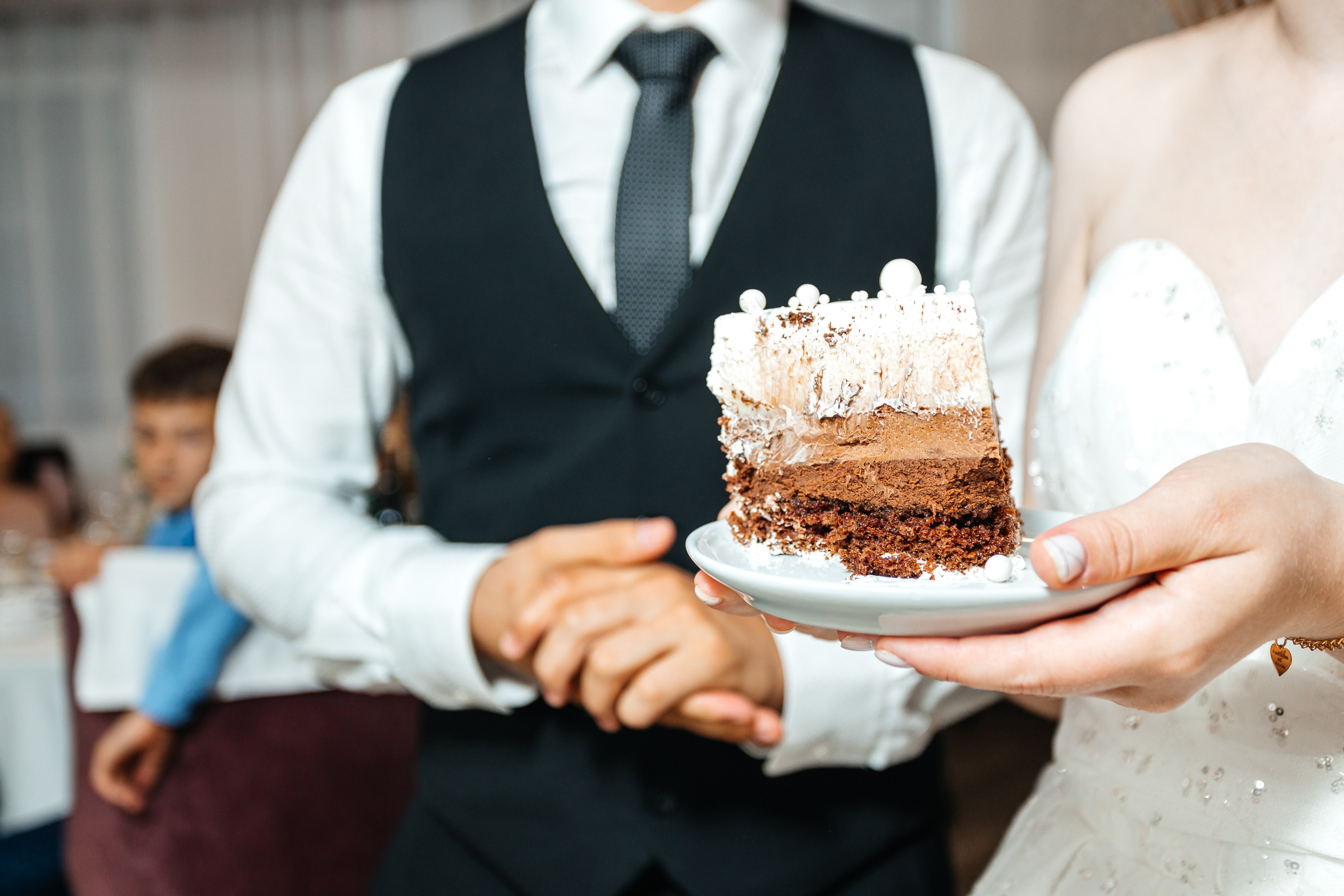 Счастье в моментах. Александр Оношкин. Свадебный фотограф в Екатеринбурге