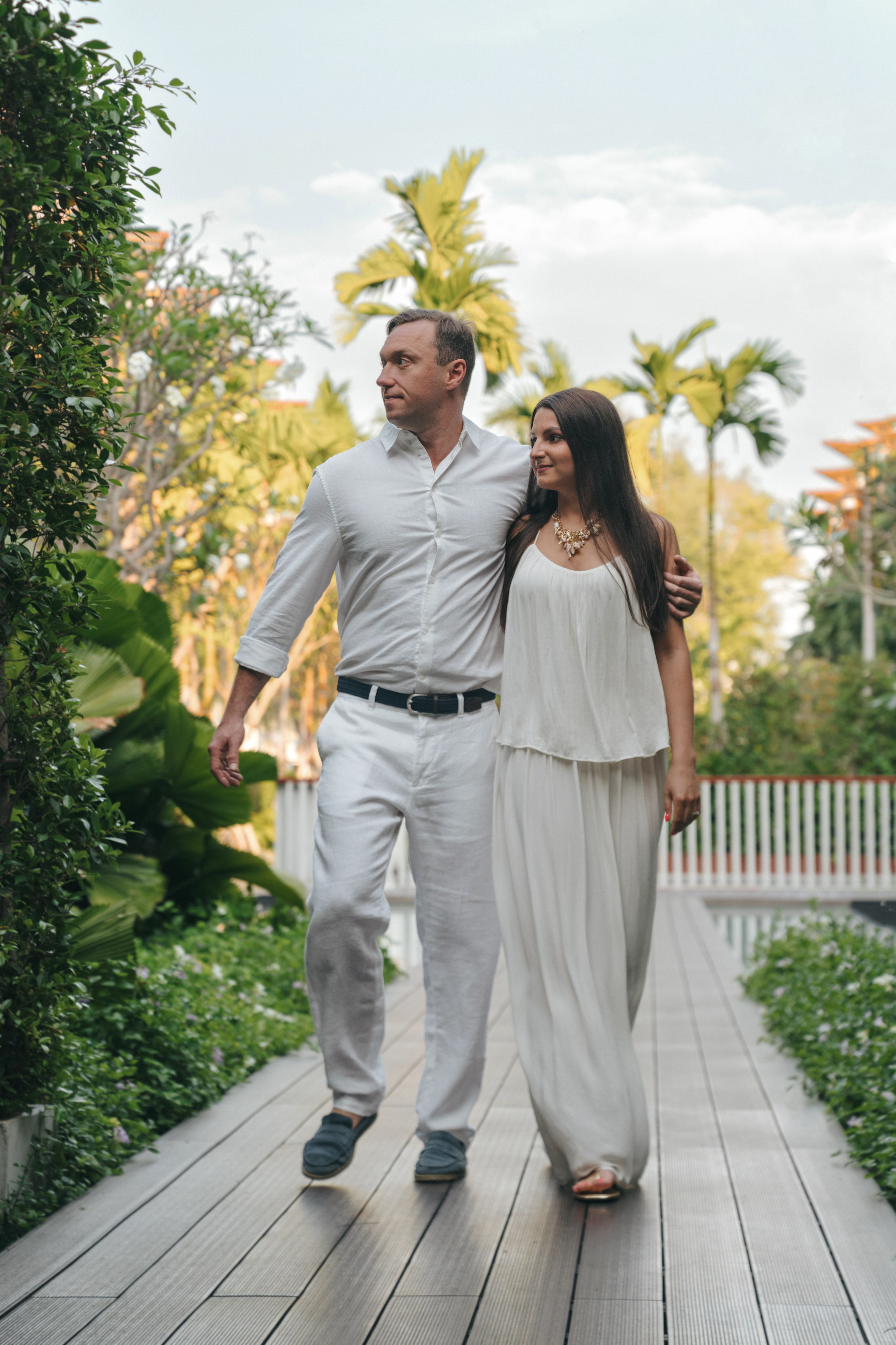 Lovestory фотосессия