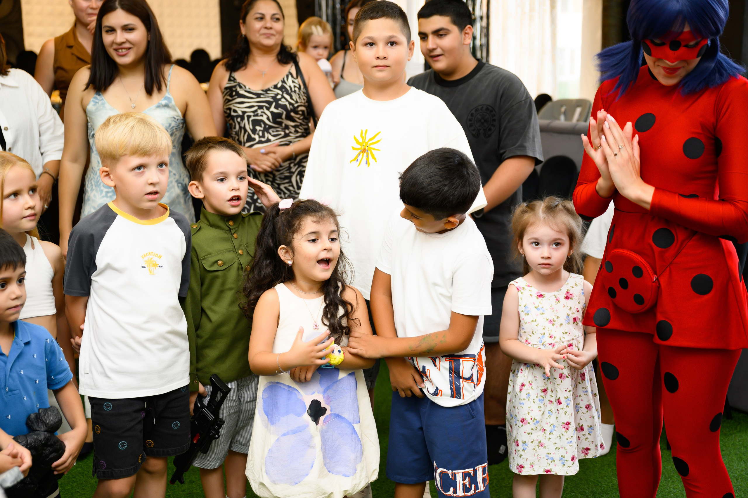 16.07.24. Свадебный и семейный фотограф в Краснодаре