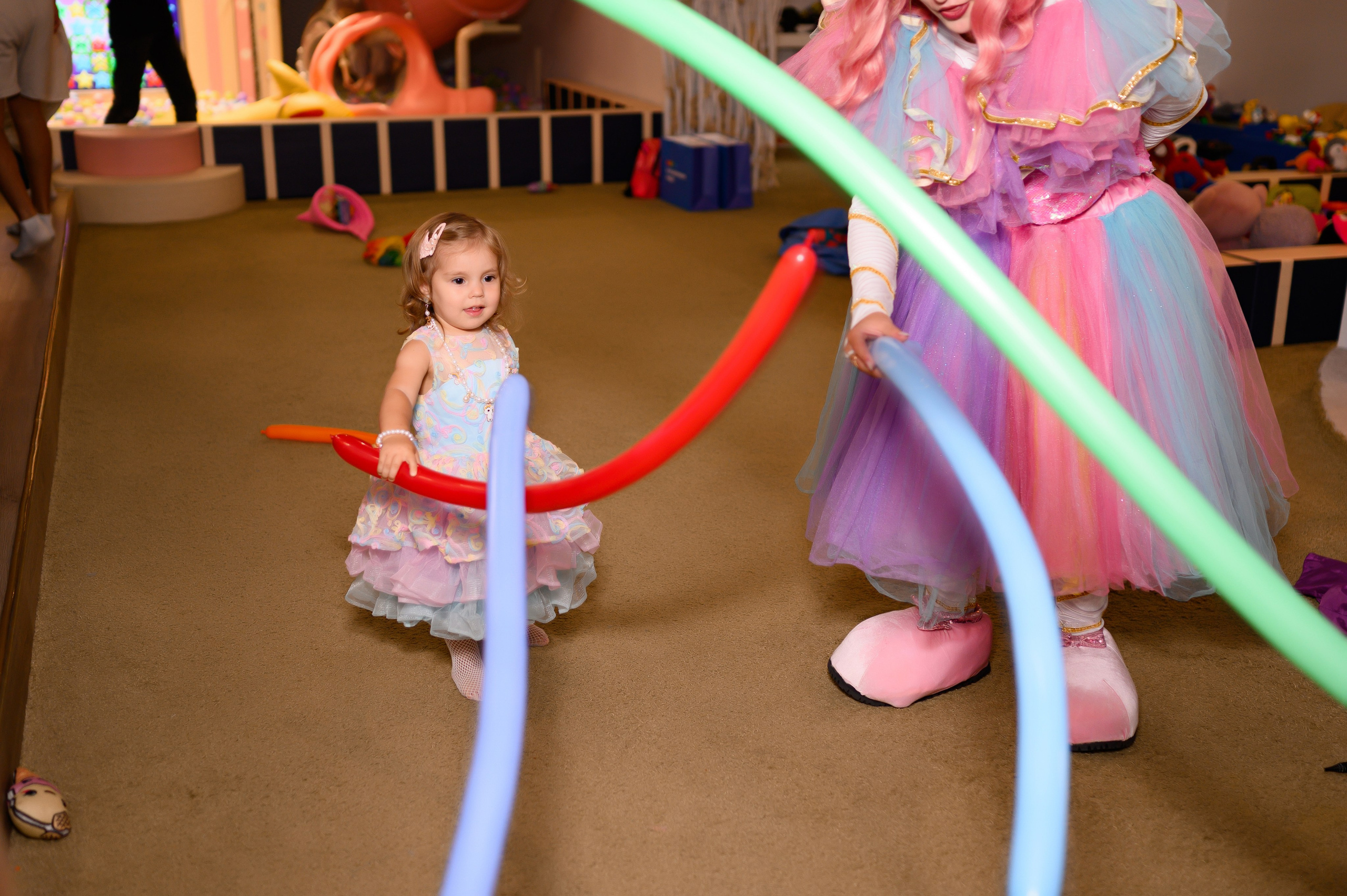 12.09.25. Свадебный и семейный фотограф в Краснодаре