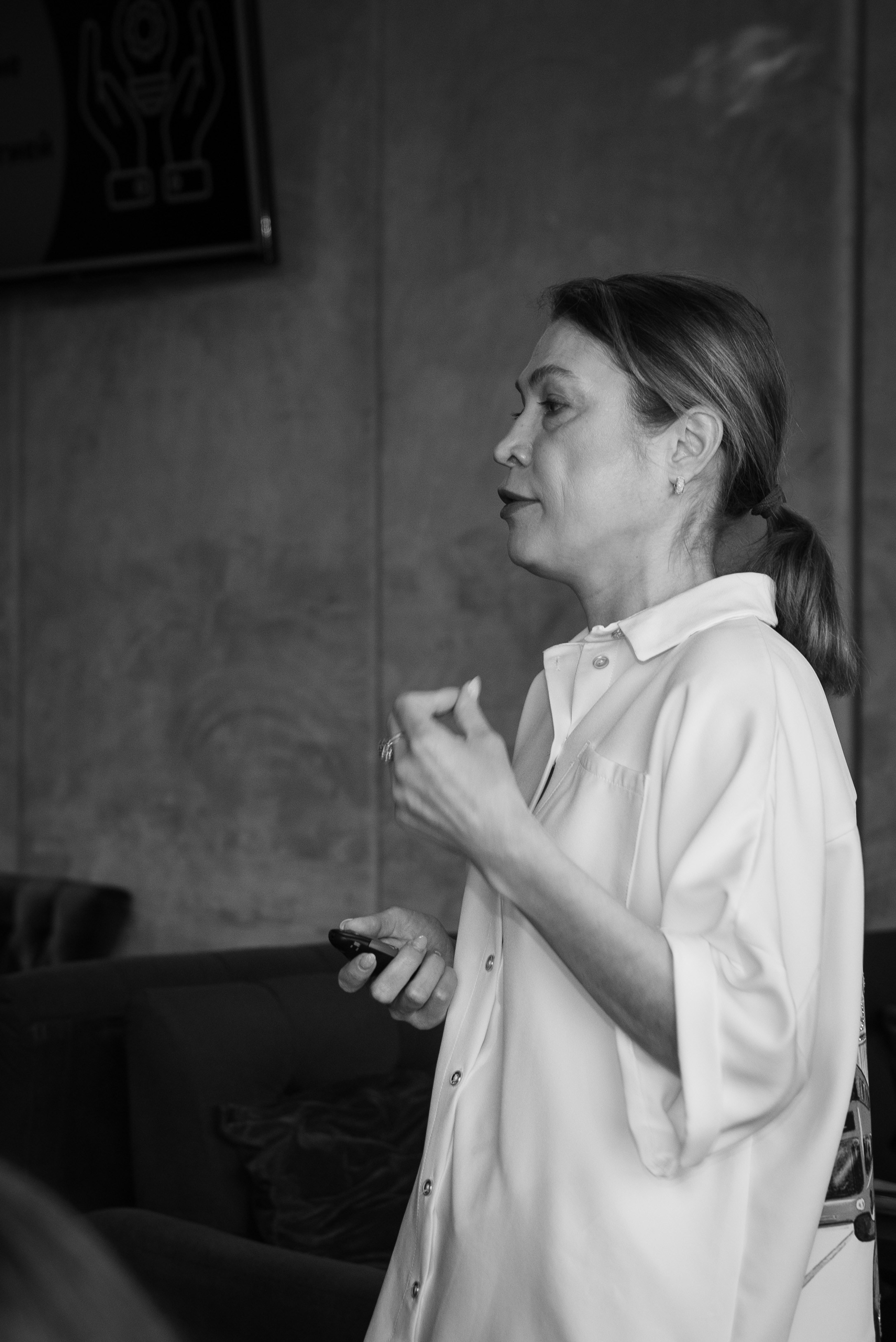 Нетворкинг_Мир Бизнес Мам. Женский и семейный фотограф в Москве, Железнодорожном Анастасия Кинёва