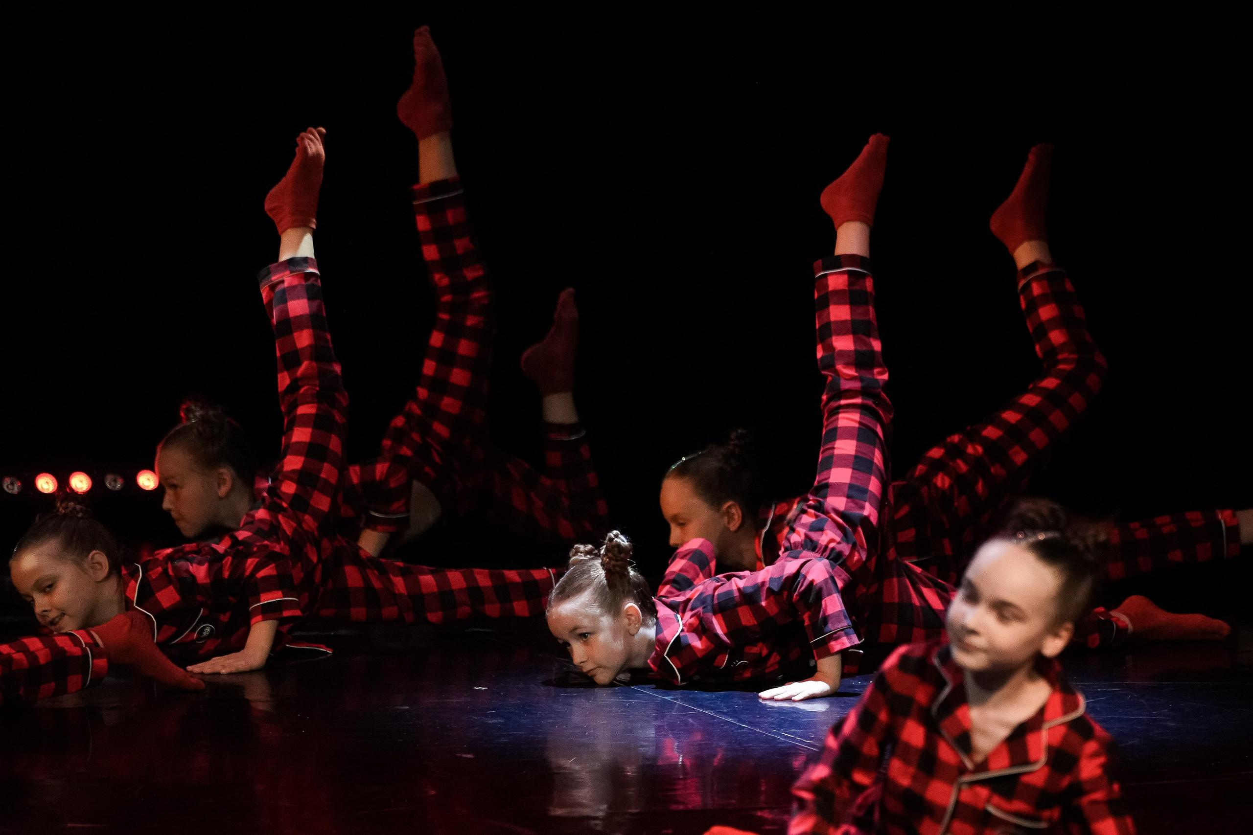 Концерт «Миллениум-Джуниор» 2024. Репортажный фотограф Сергей Сажин г. Ярославль