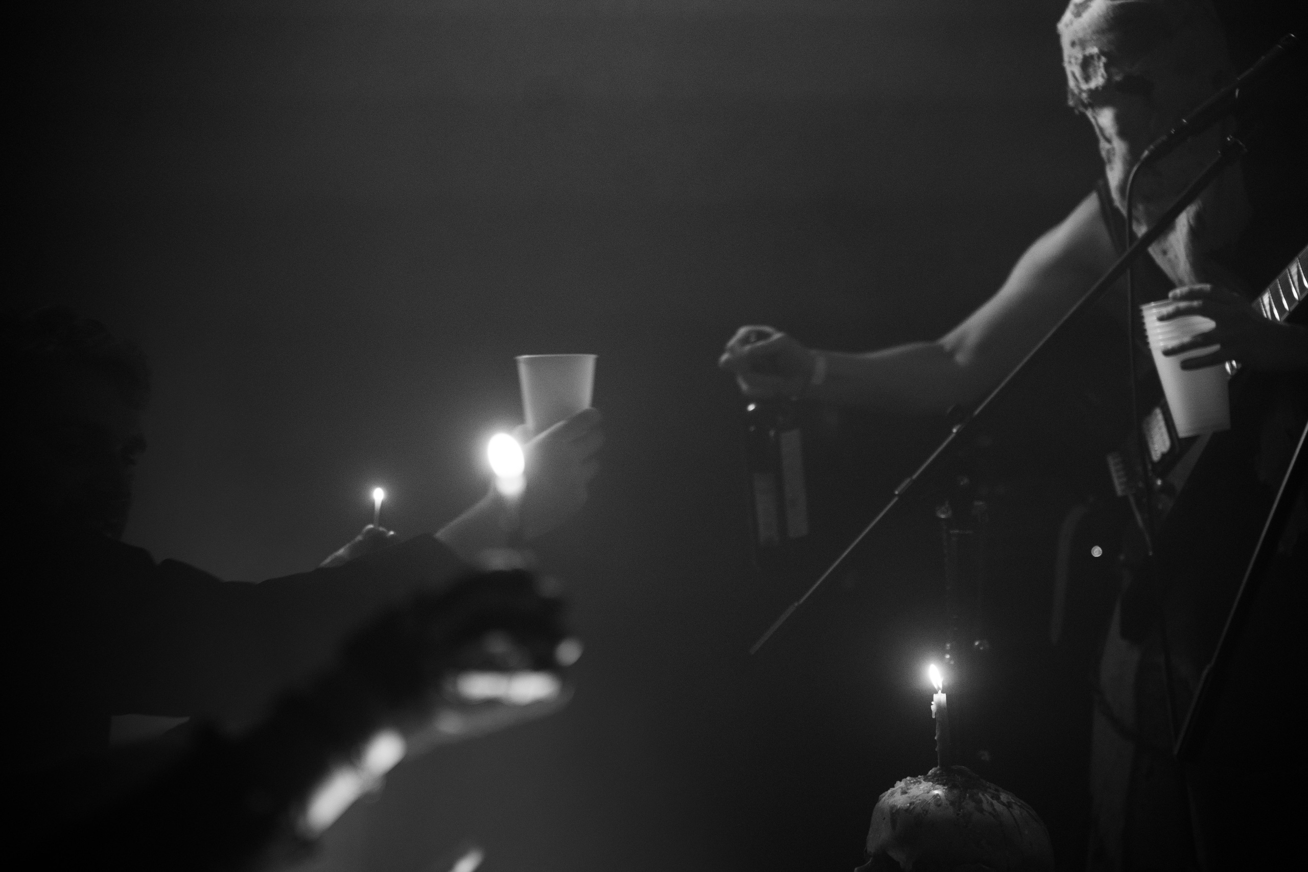 Туга • Ochag • Varhara • ШШШ | Moremi. Концертный и репортажный фотограф в Санкт-Петербурге Слава Пахомов