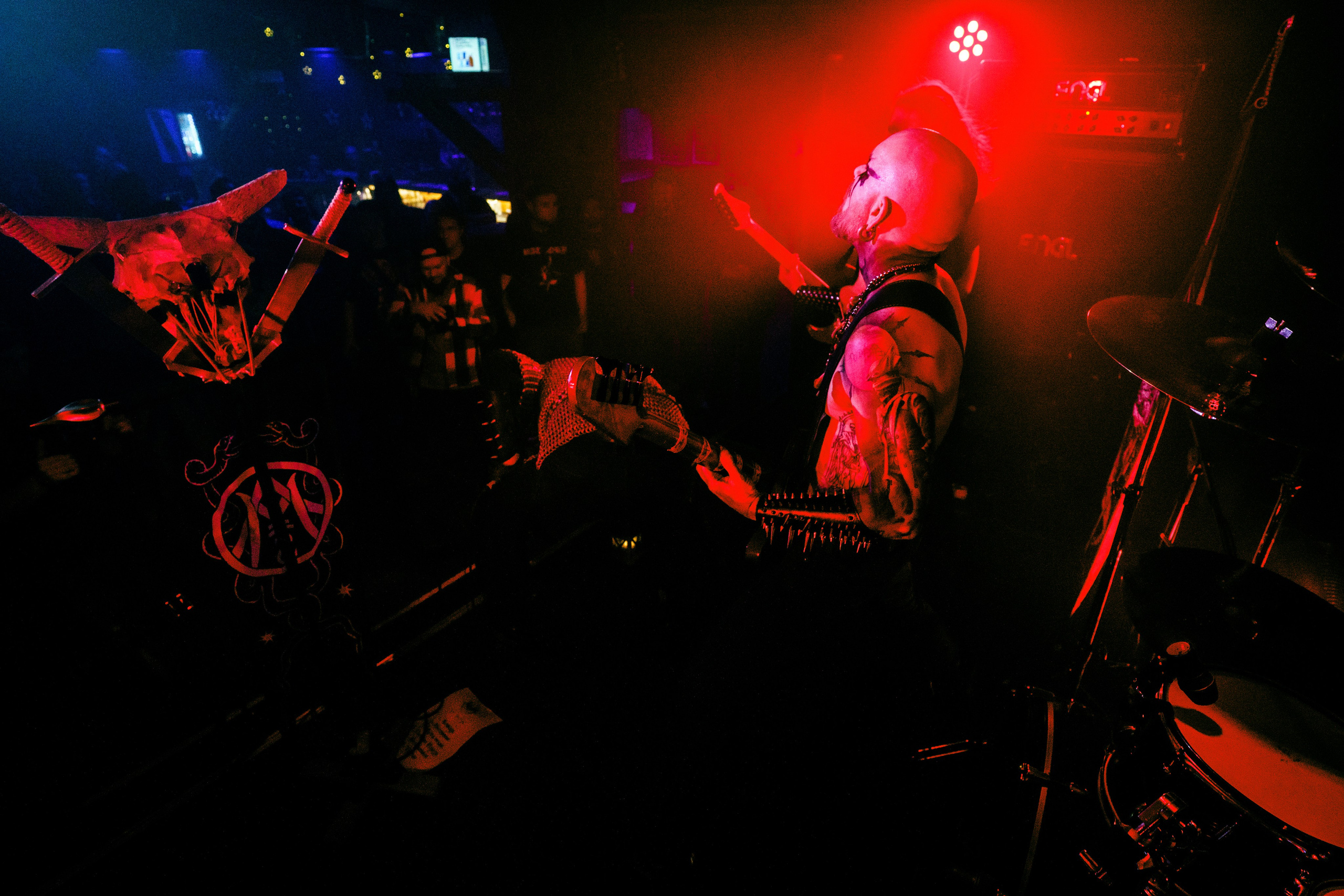 Majestat • Wormsden • SYMD • Diploe|Zoccolo 2.0. Концертный и репортажный фотограф в Санкт-Петербурге Слава Пахомов